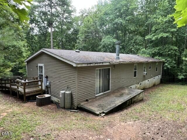 77a75830-7ec0-4d42-9c47-719ff9078d79 - 179 S Sunset Drive, Littleton, NC 27850, Littleton