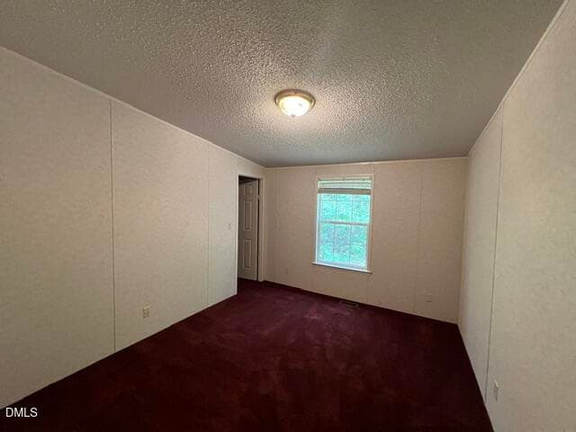 87e29131-50fe-4fb6-814e-4dc3bca76182 - 179 S Sunset Drive, Littleton, NC 27850, Littleton
