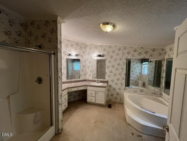 89fcd10e-4106-454b-aacf-d615aacbecfe - 179 S Sunset Drive, Littleton, NC 27850, Littleton