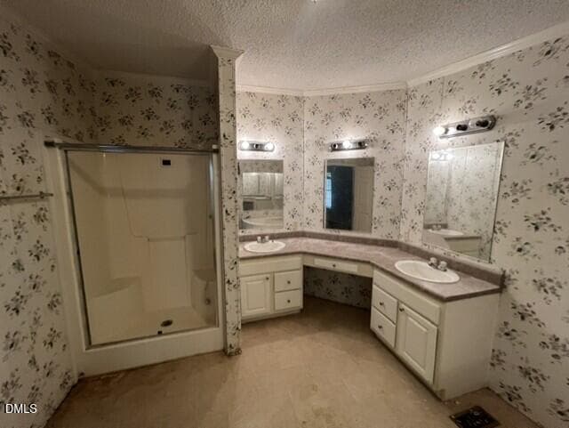 98dc818f-a559-4055-970d-4d4c59a2da6d - 179 S Sunset Drive, Littleton, NC 27850, Littleton