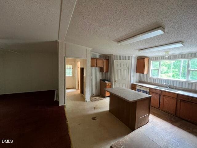 928dceed-db68-4d5a-ac08-d42c347c4cb4 - 179 S Sunset Drive, Littleton, NC 27850, Littleton