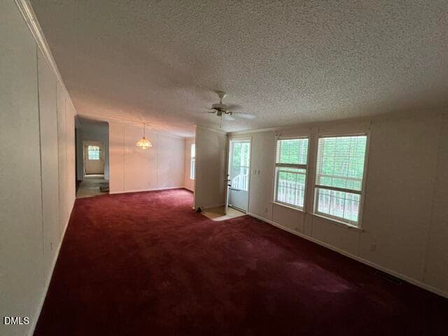 8062cf60-e625-4320-8f07-3067a345554d - 179 S Sunset Drive, Littleton, NC 27850, Littleton
