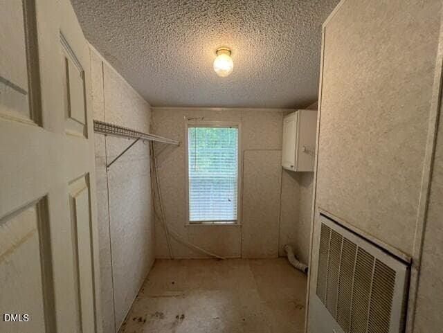 29762fa8-2040-461f-84c2-18674d1fec0f - 179 S Sunset Drive, Littleton, NC 27850, Littleton