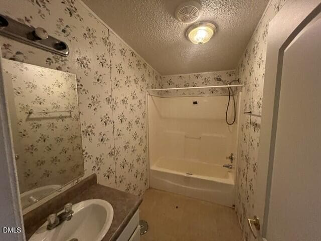 76181de0-f904-44a7-b15c-b3cdb001f24e - 179 S Sunset Drive, Littleton, NC 27850, Littleton