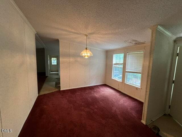 83568d3f-9192-4fc0-80d8-9d31d1d6b579 - 179 S Sunset Drive, Littleton, NC 27850, Littleton
