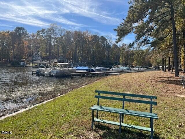 20260313195700045579000000-o - 179 S Sunset Drive, Littleton, NC 27850, Littleton