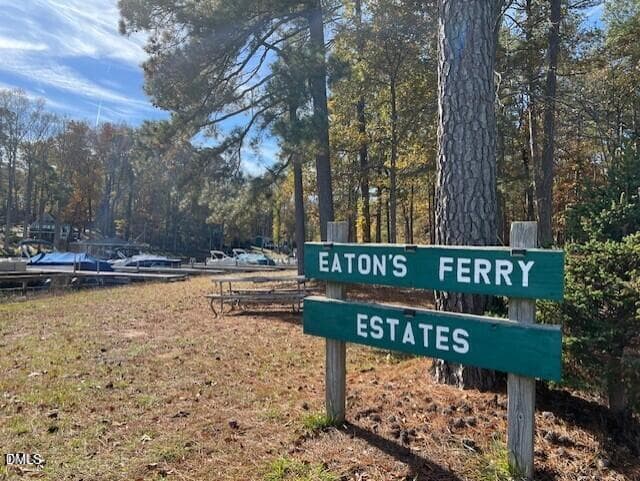20260313195700107059000000-o - 179 S Sunset Drive, Littleton, NC 27850, Littleton