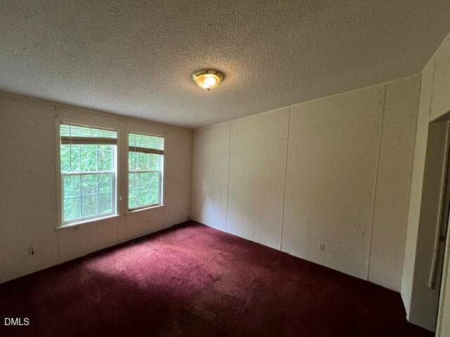 c3086028-e9df-4d57-8228-903939f092b0 - 179 S Sunset Drive, Littleton, NC 27850, Littleton