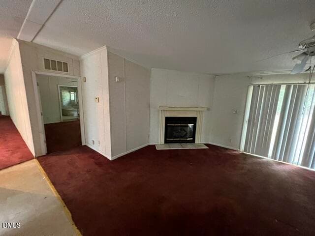 fa17f8de-d4a3-44c8-aa0b-783ee2c3b716 - 179 S Sunset Drive, Littleton, NC 27850, Littleton