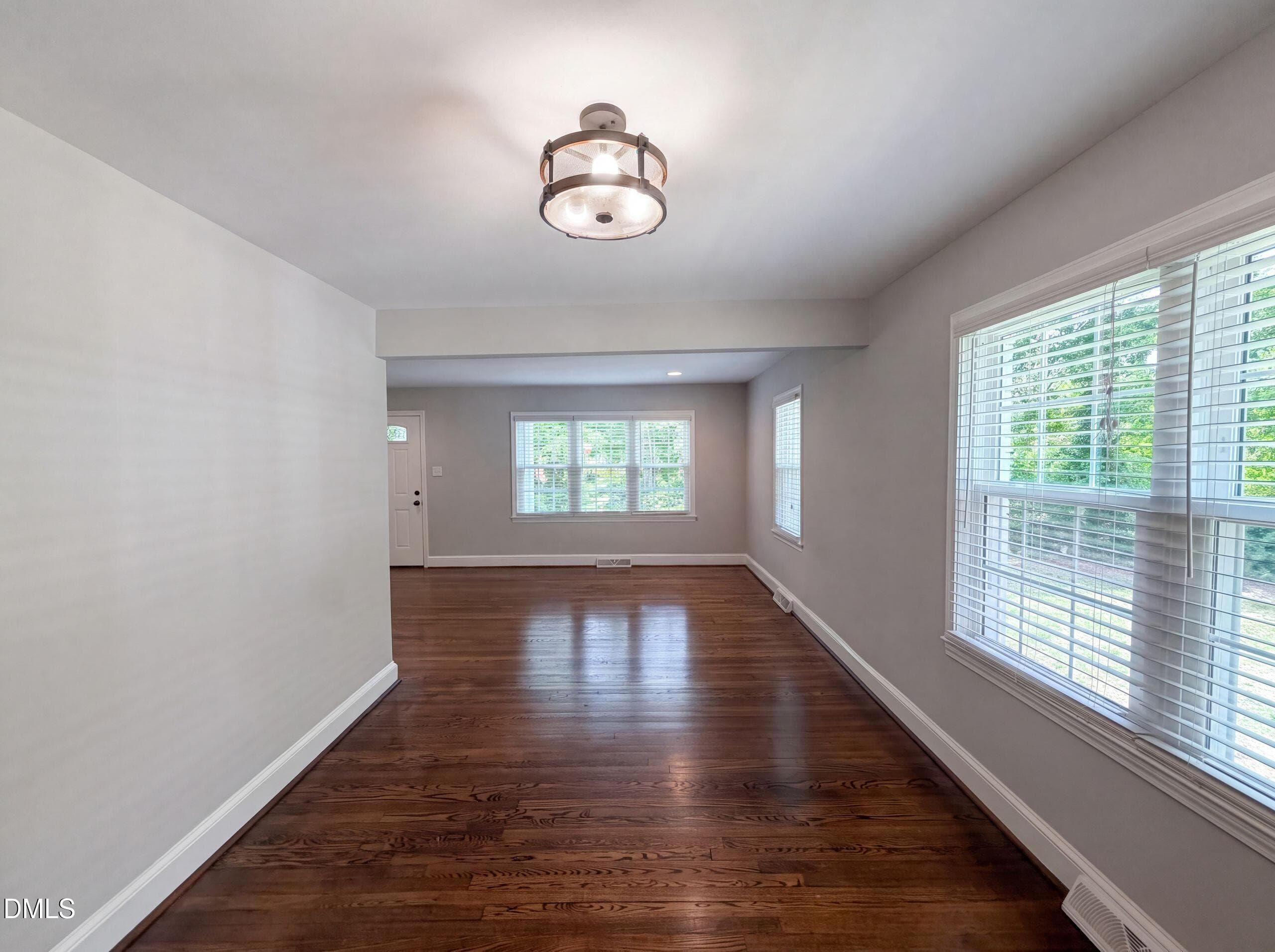 listing_2 - 1712 N Roxboro Street, Durham, NC 27701, Durham