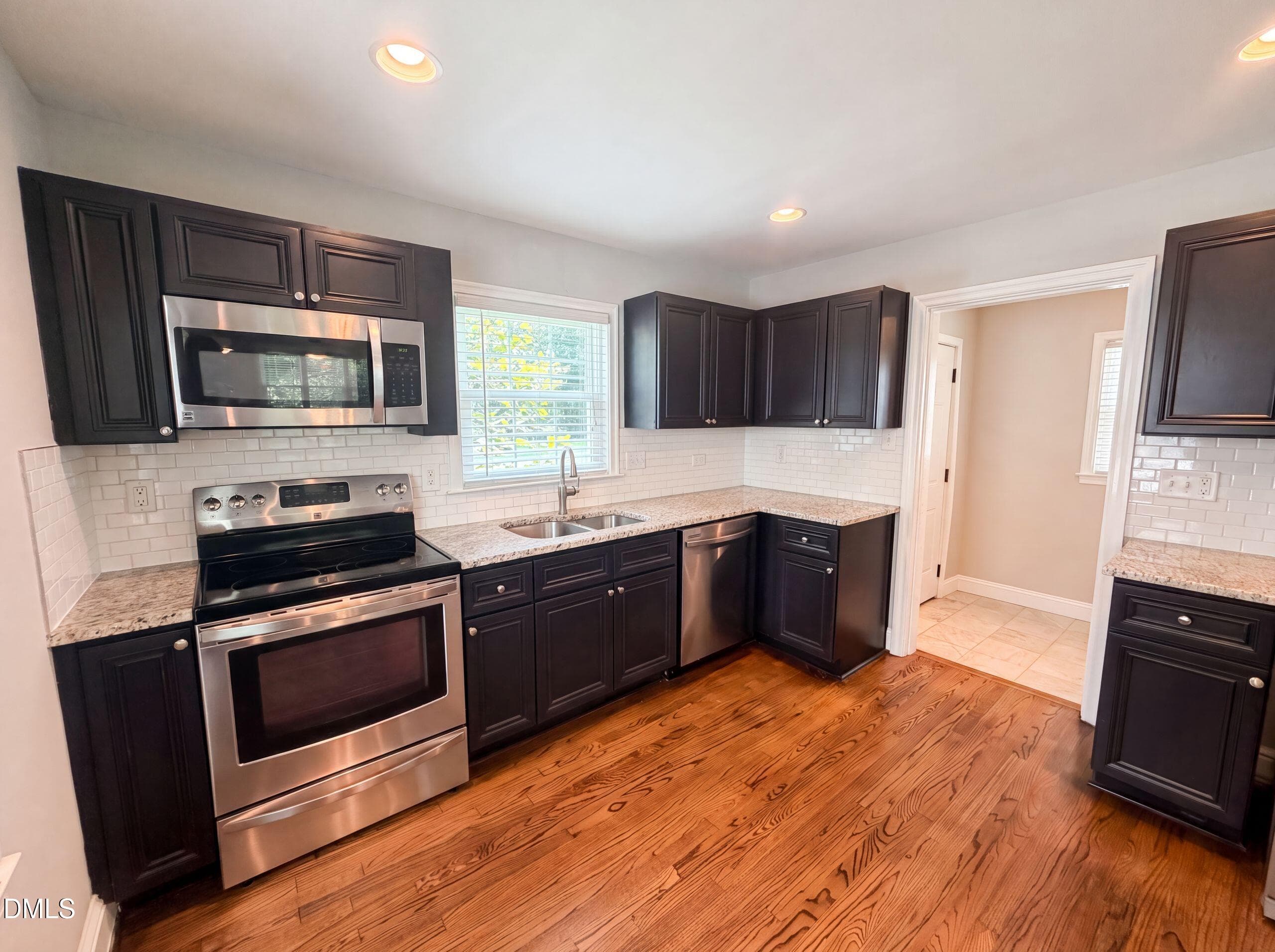 listing_5 - 1712 N Roxboro Street, Durham, NC 27701, Durham