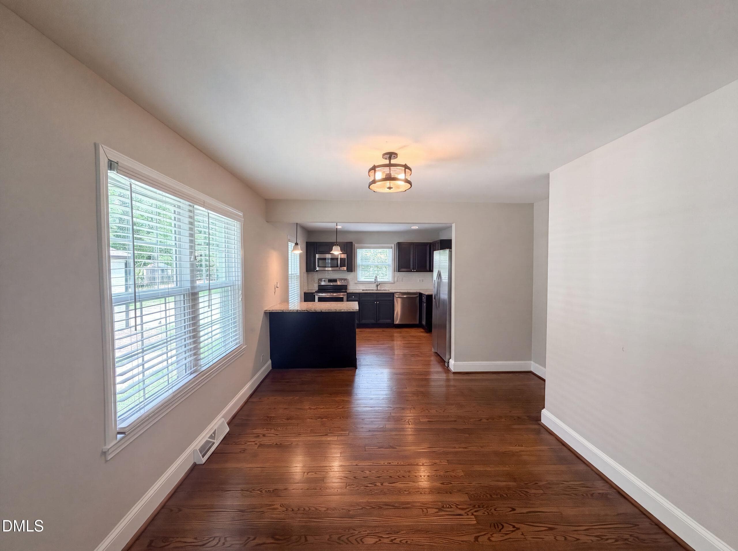 listing_6 - 1712 N Roxboro Street, Durham, NC 27701, Durham