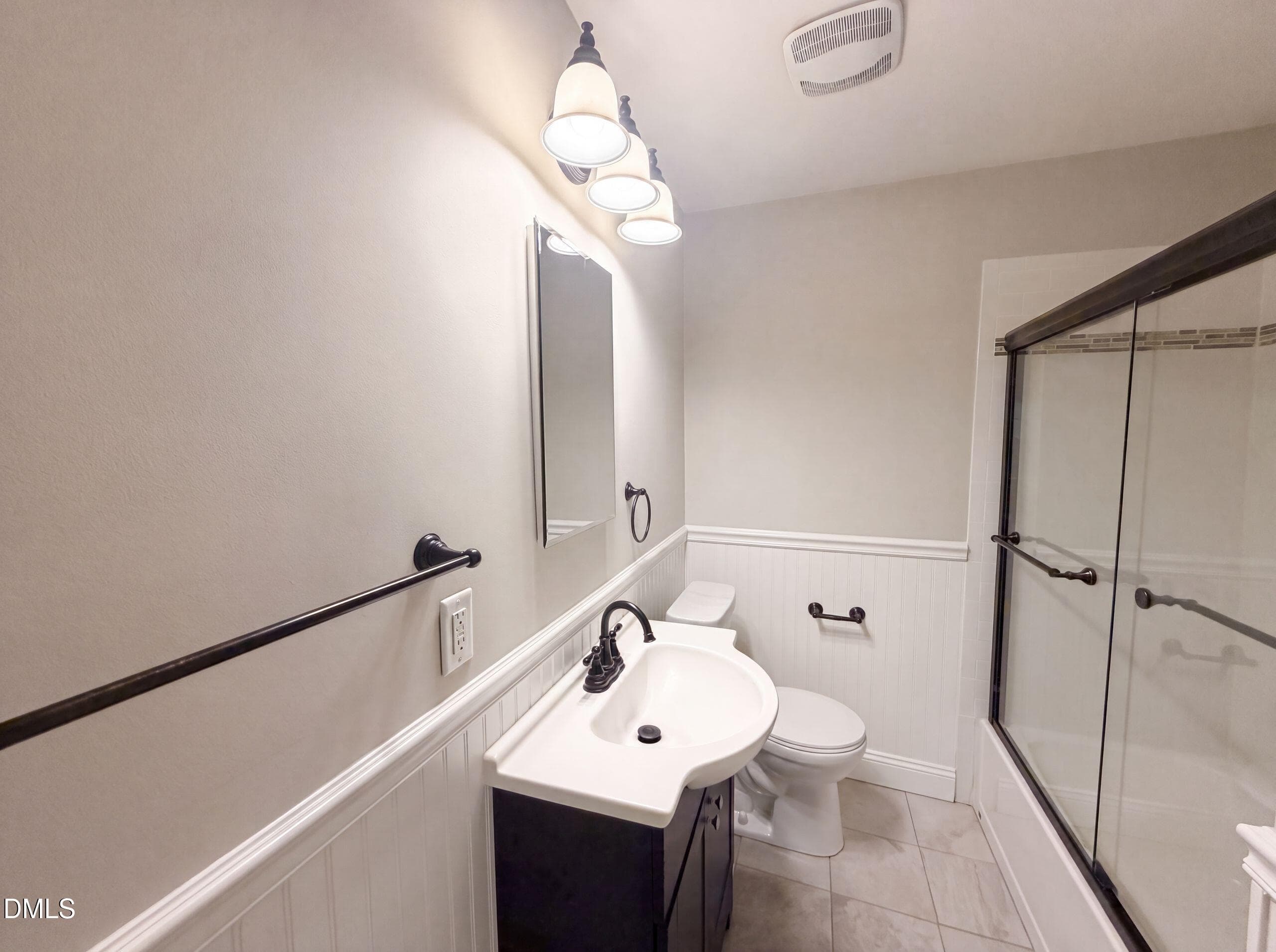 listing_9 - 1712 N Roxboro Street, Durham, NC 27701, Durham