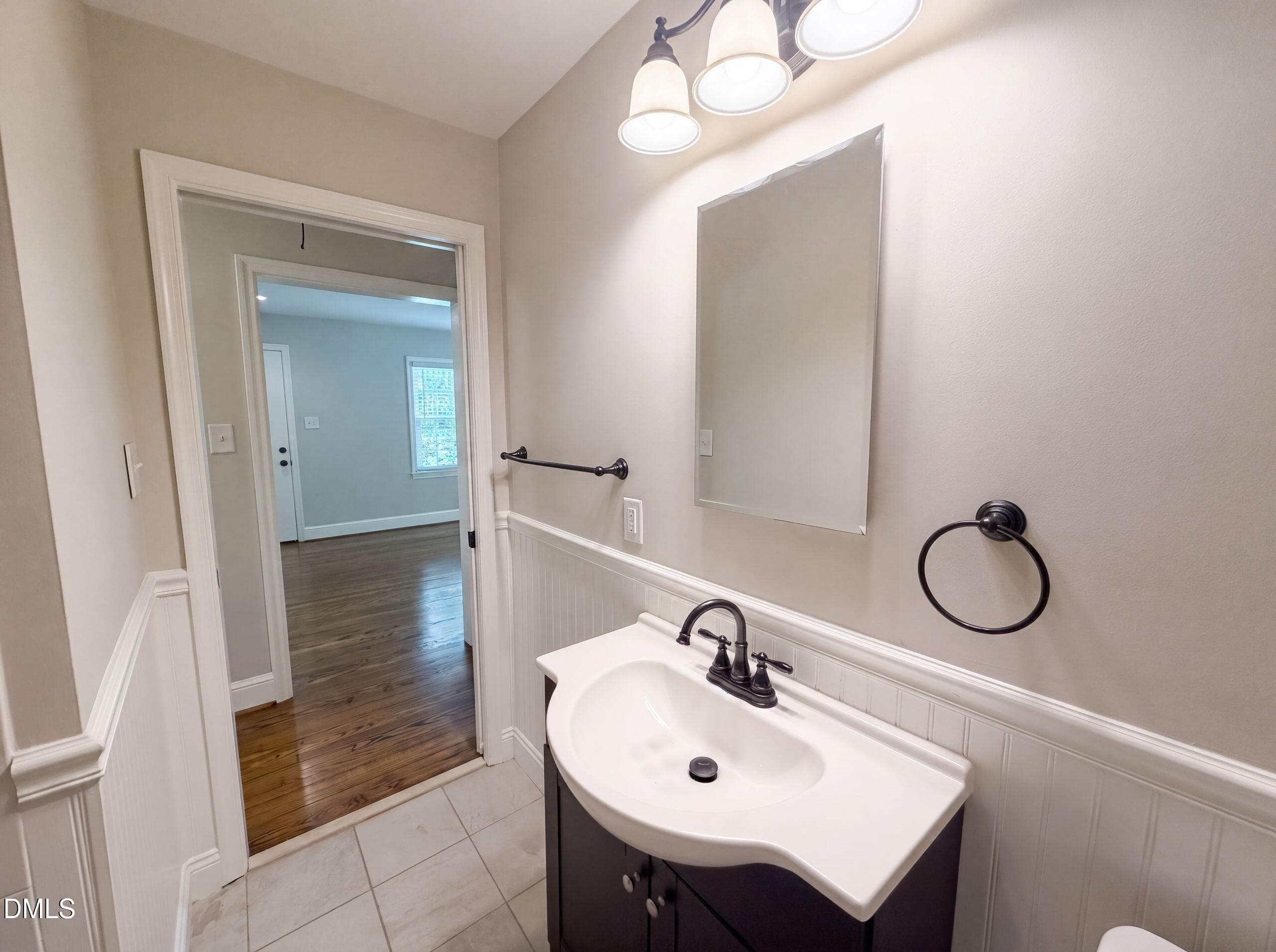 listing_10 - 1712 N Roxboro Street, Durham, NC 27701, Durham