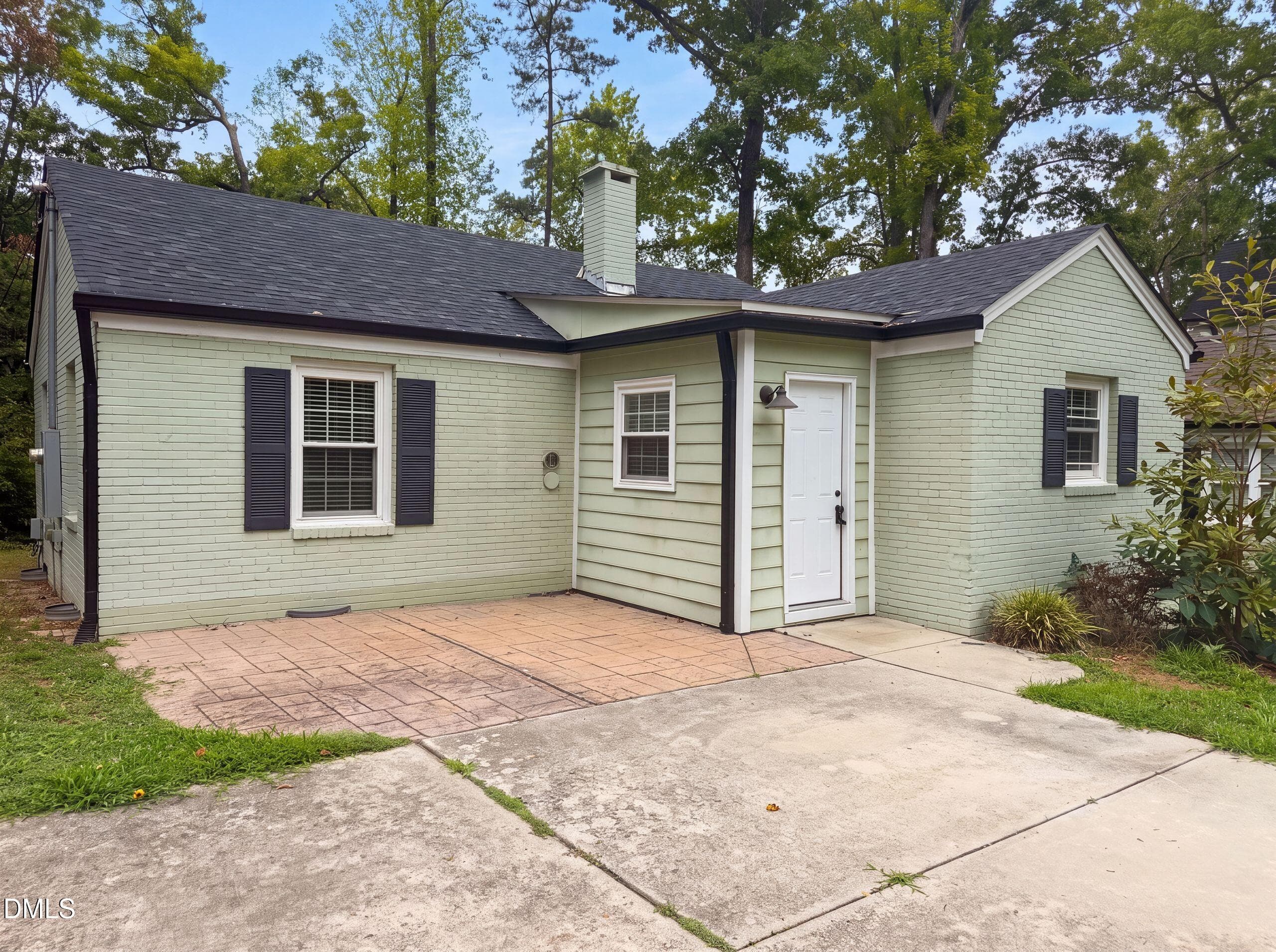 listing_15 - 1712 N Roxboro Street, Durham, NC 27701, Durham