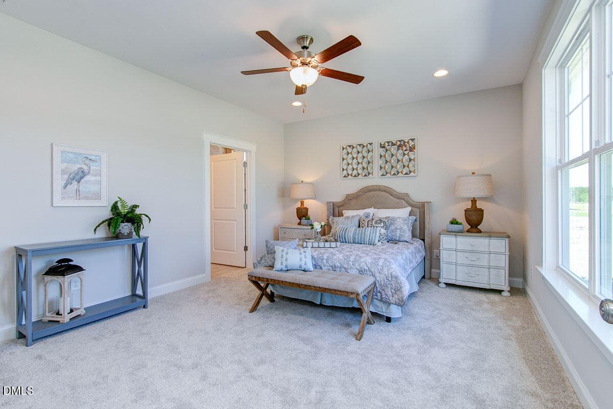 Somerset_F_CPV_lot43_2204_Reefside_Lp_pr - 1110 Nantucket Drive 92, Mebane, NC 27302