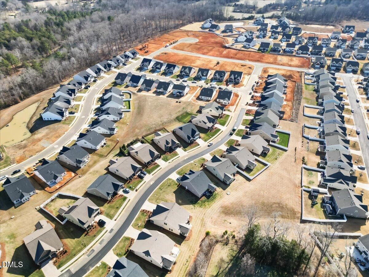 5-05-Jan 2026 - 1110 Nantucket Drive 92, Mebane, NC 27302
