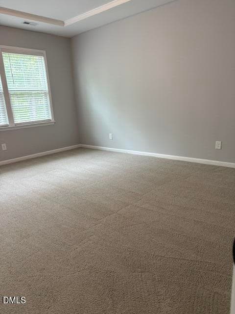 Main Bedroom - 500 Flip Trail, Cary, NC 27513, Cary