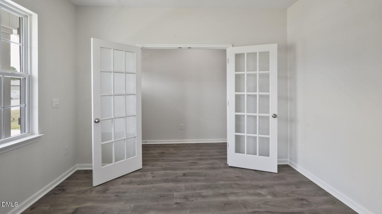 Flex - 49 Hawley Glen Drive, Lillington, NC 27546