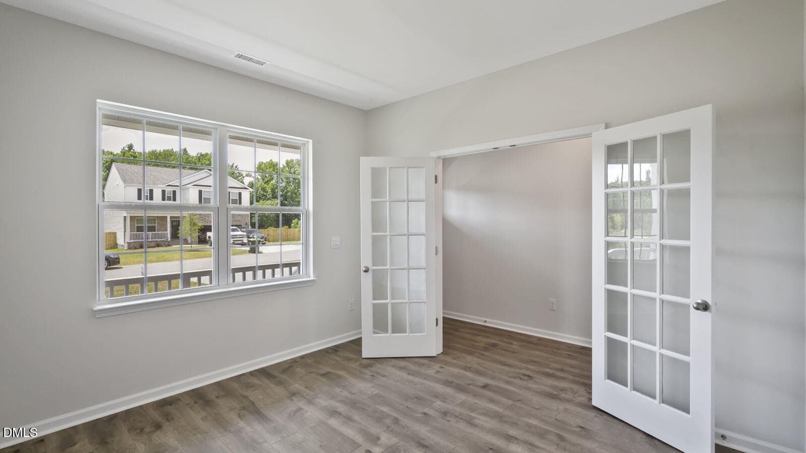 flex - 49 Hawley Glen Drive, Lillington, NC 27546