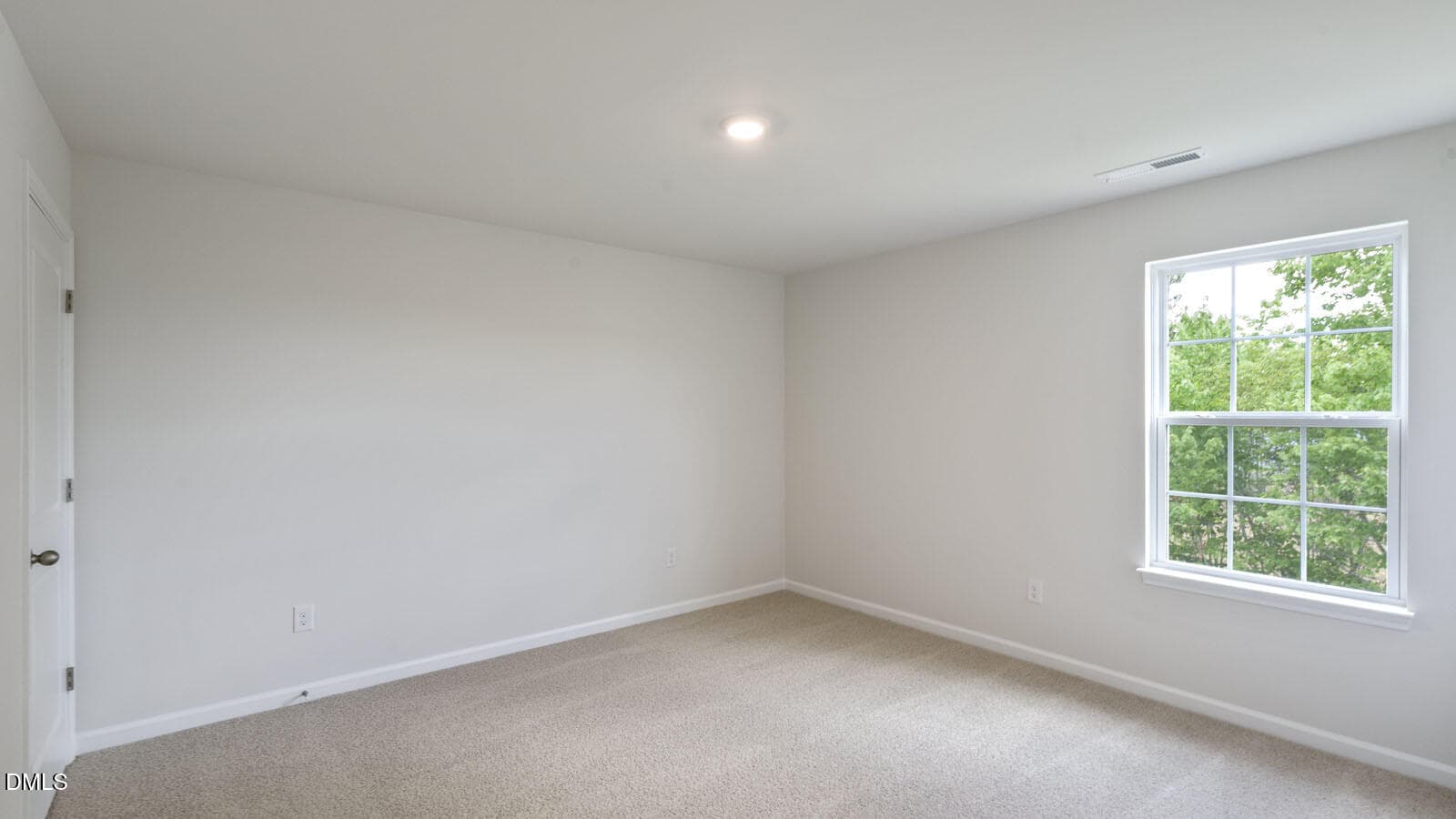Bedroom - 49 Hawley Glen Drive, Lillington, NC 27546