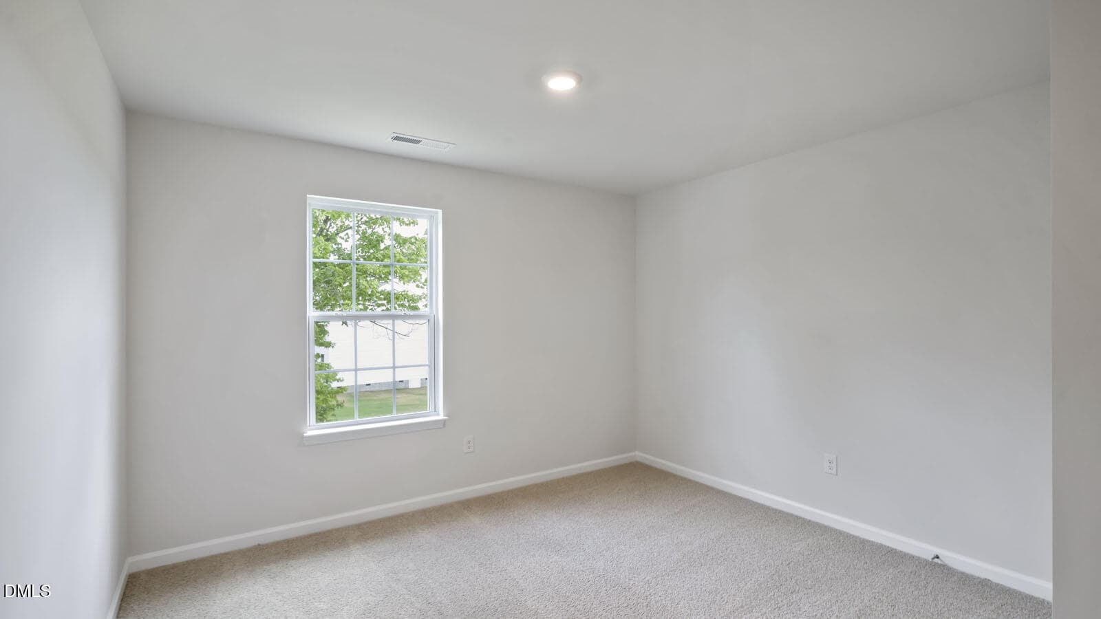 Bedroom - 49 Hawley Glen Drive, Lillington, NC 27546