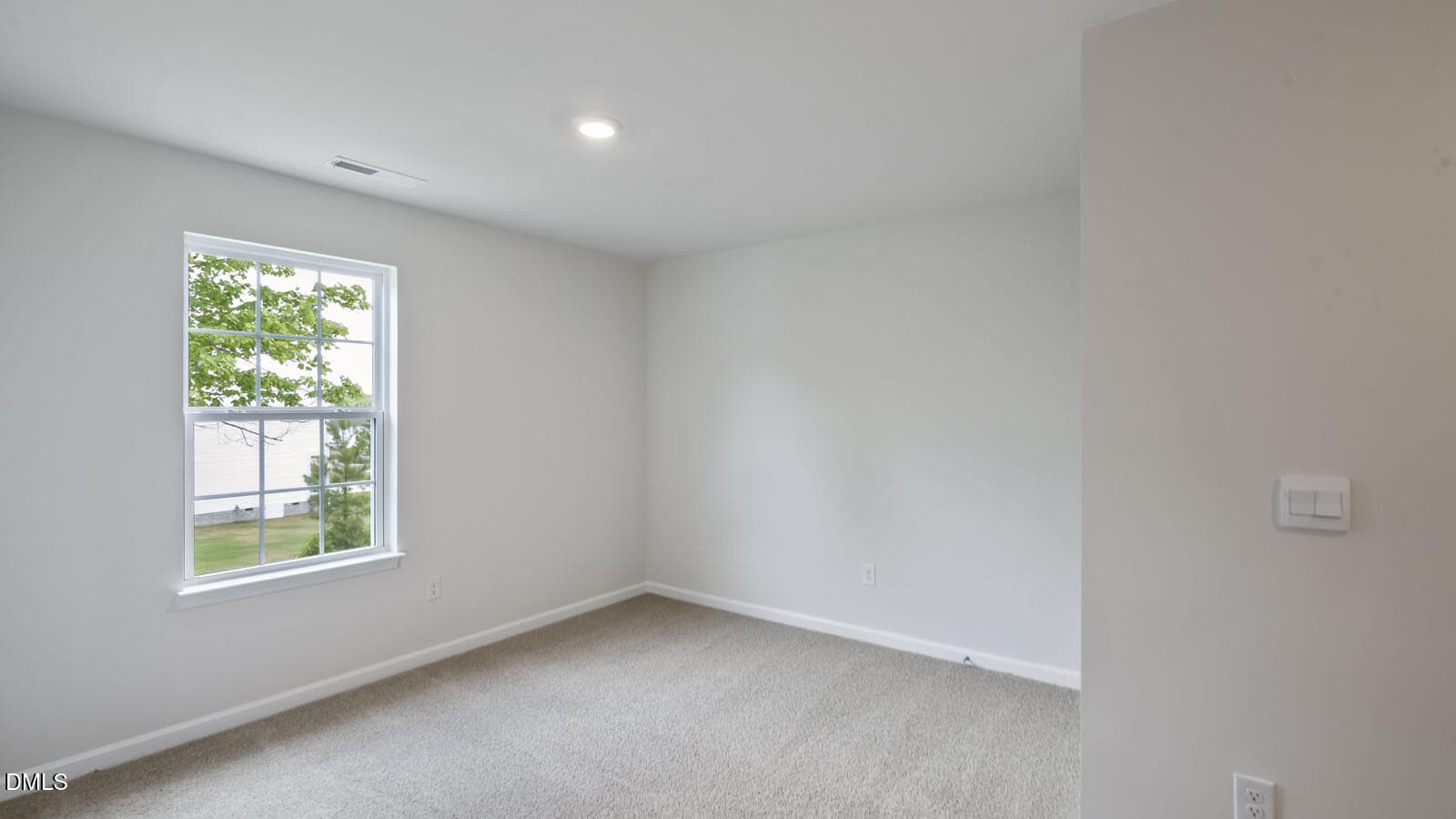 Bedroom - 49 Hawley Glen Drive, Lillington, NC 27546