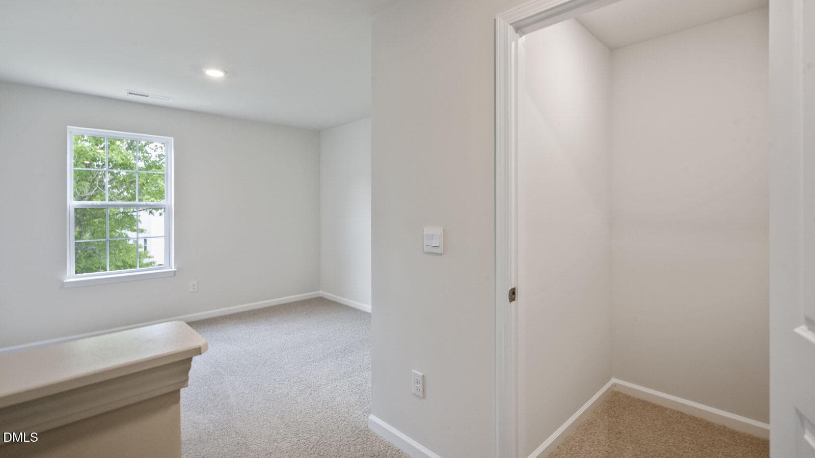 Bedroom - 49 Hawley Glen Drive, Lillington, NC 27546