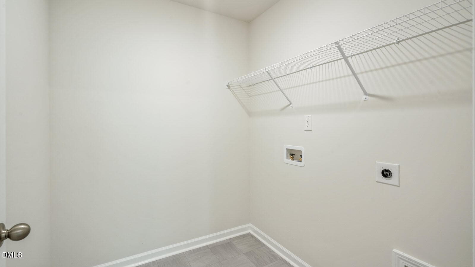 Closet - 49 Hawley Glen Drive, Lillington, NC 27546