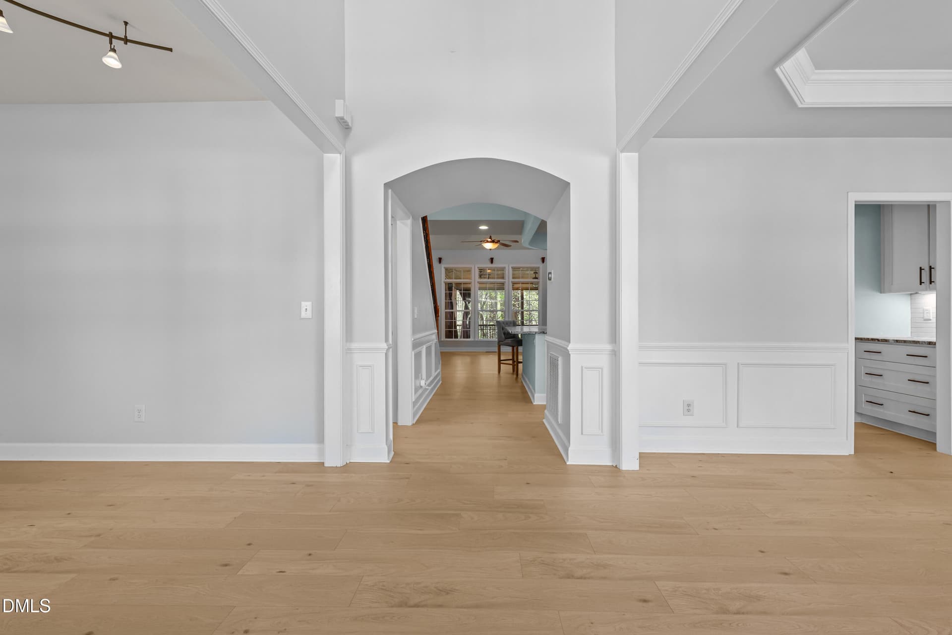 4 - 534 Siltstone Place, Cary, NC 27519