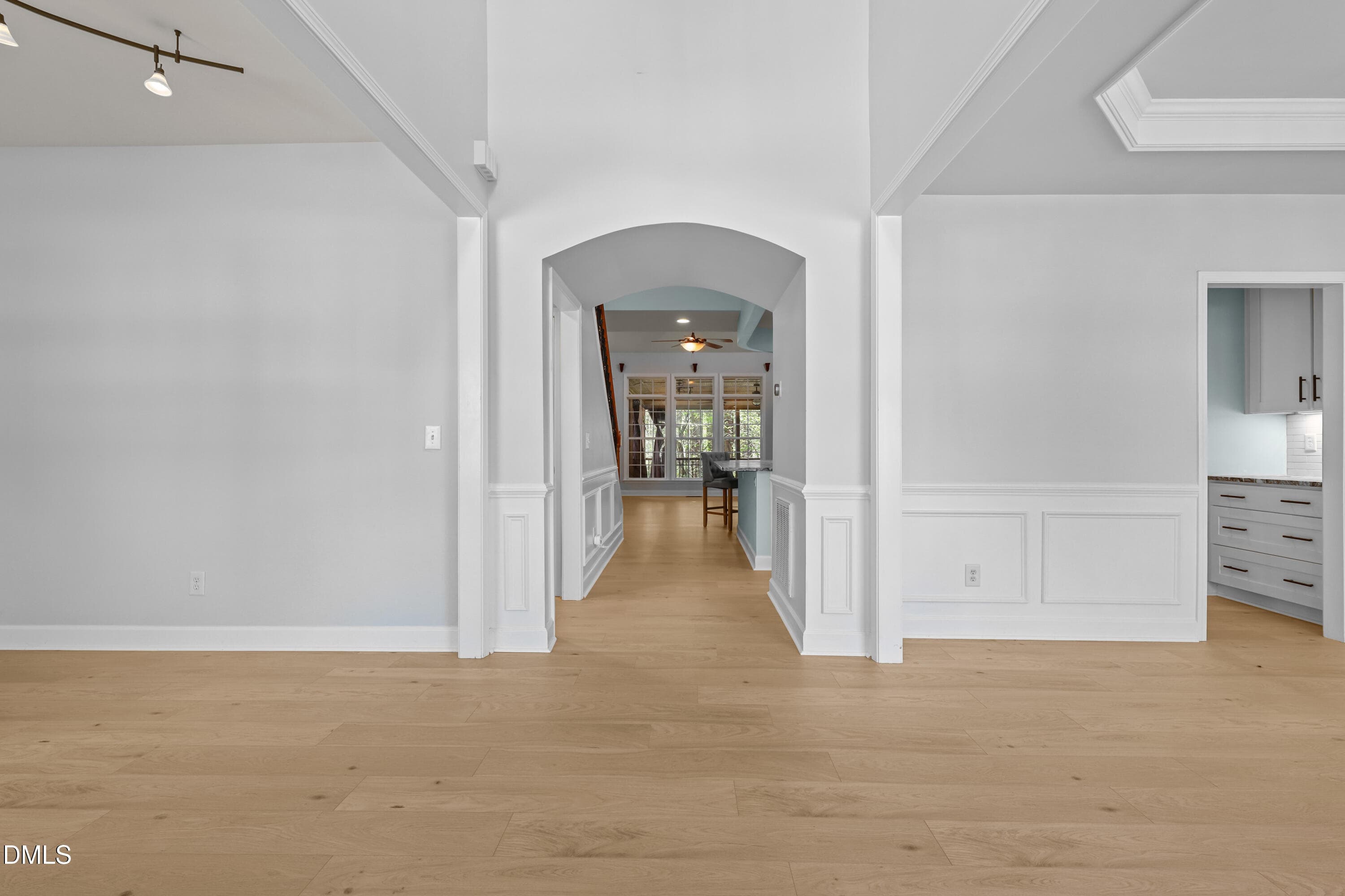 4 - 534 Siltstone Place, Cary, NC 27519, Cary