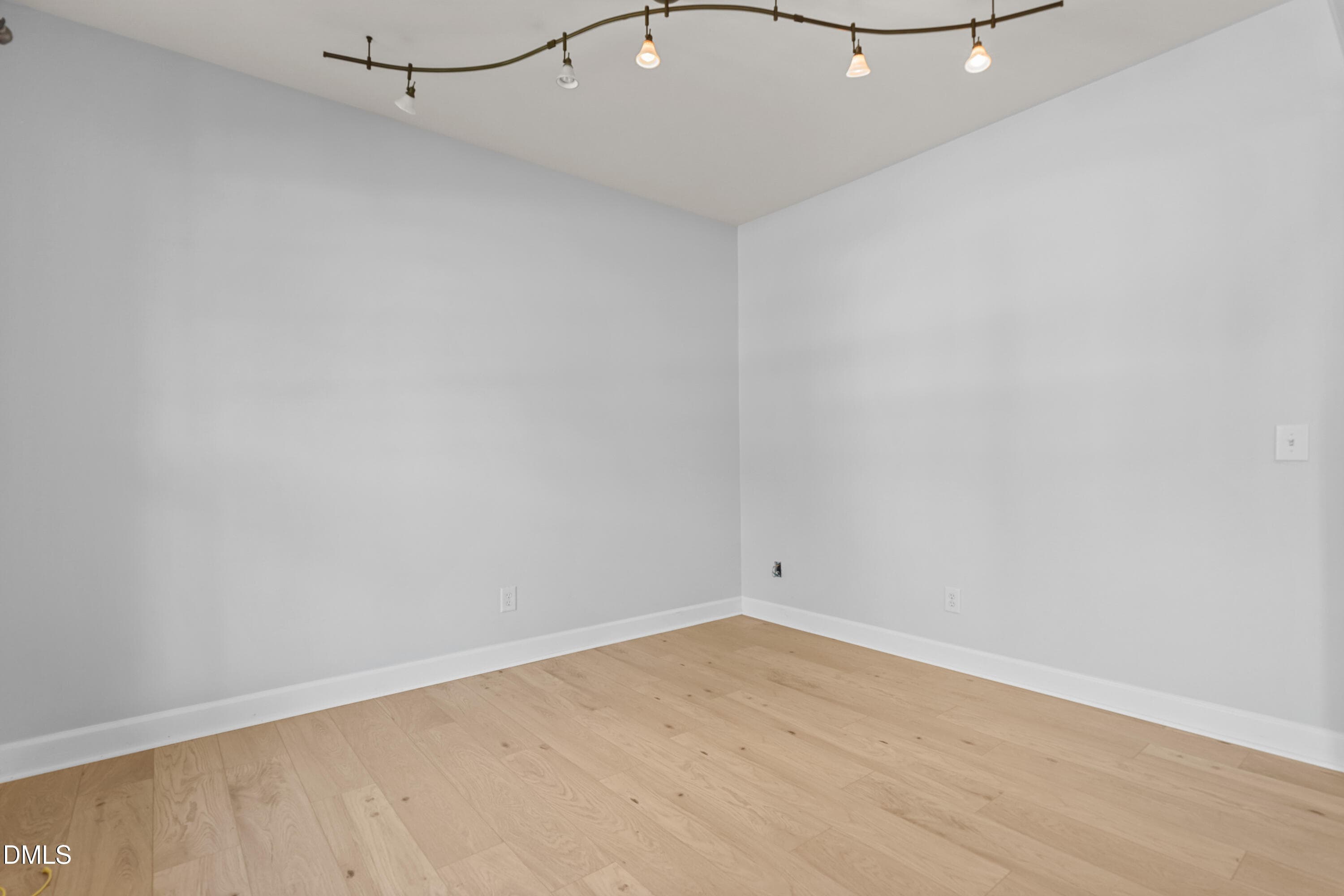 5 - 534 Siltstone Place, Cary, NC 27519, Cary