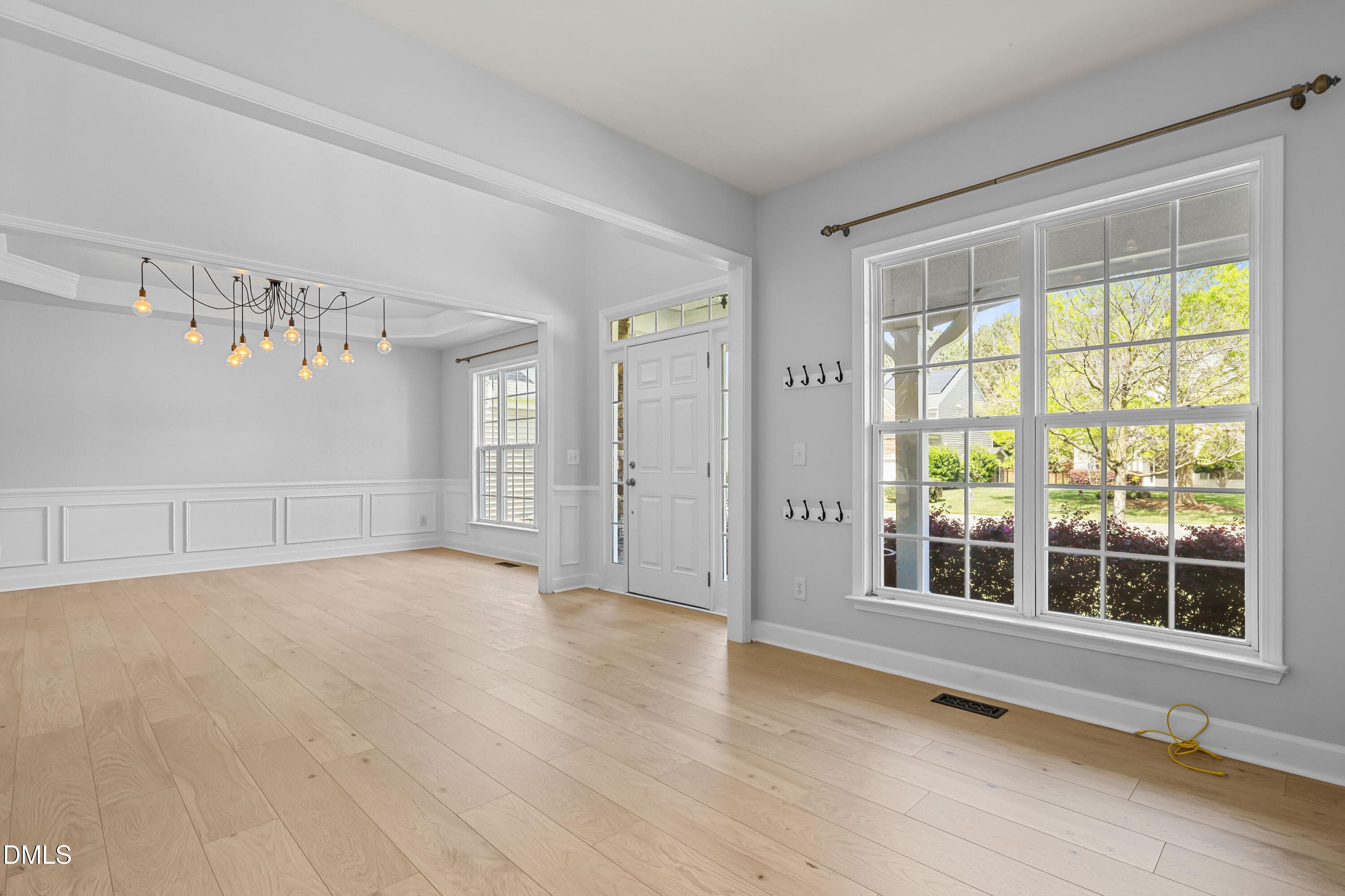 6 - 534 Siltstone Place, Cary, NC 27519, Cary