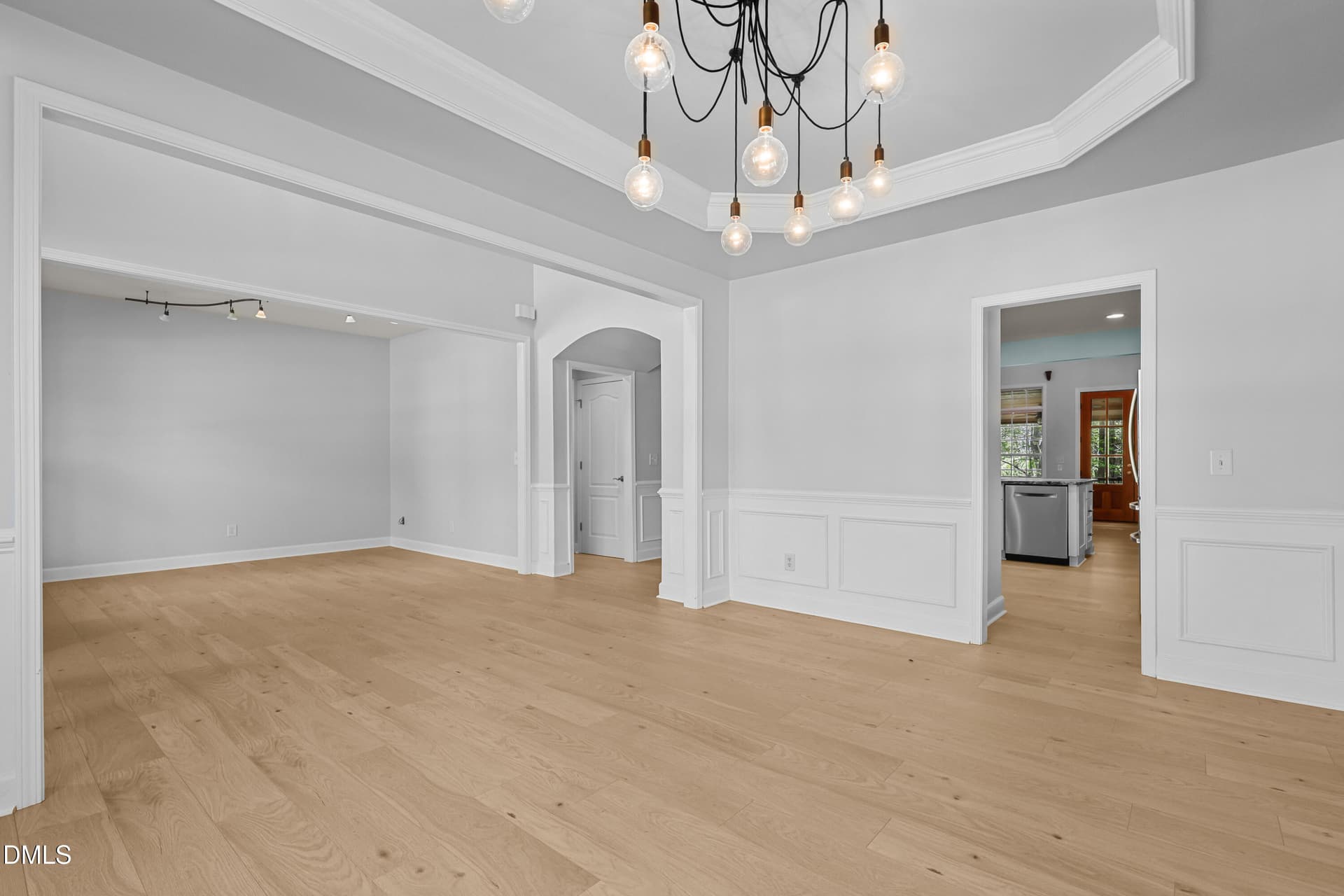8 - 534 Siltstone Place, Cary, NC 27519