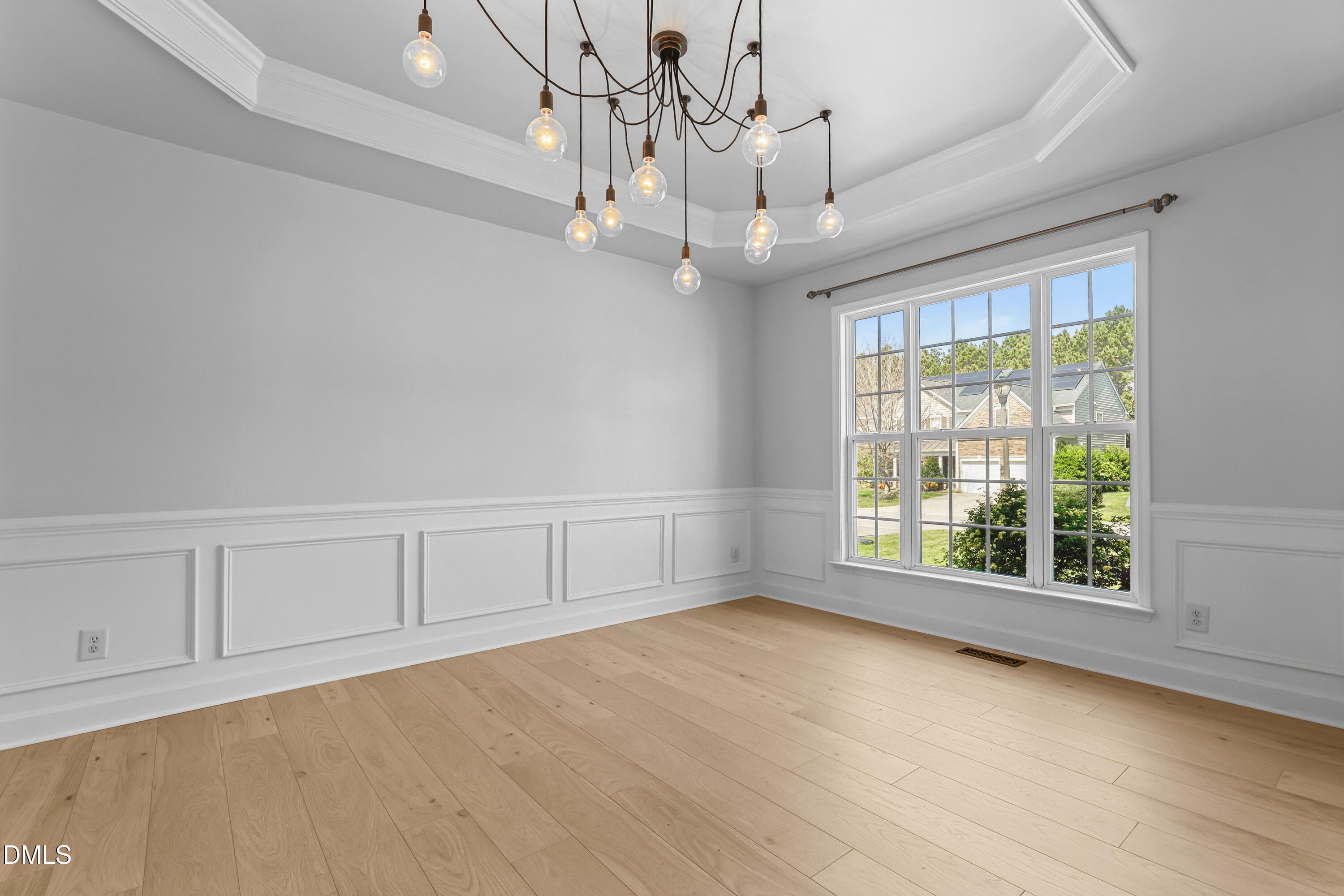 9 - 534 Siltstone Place, Cary, NC 27519, Cary