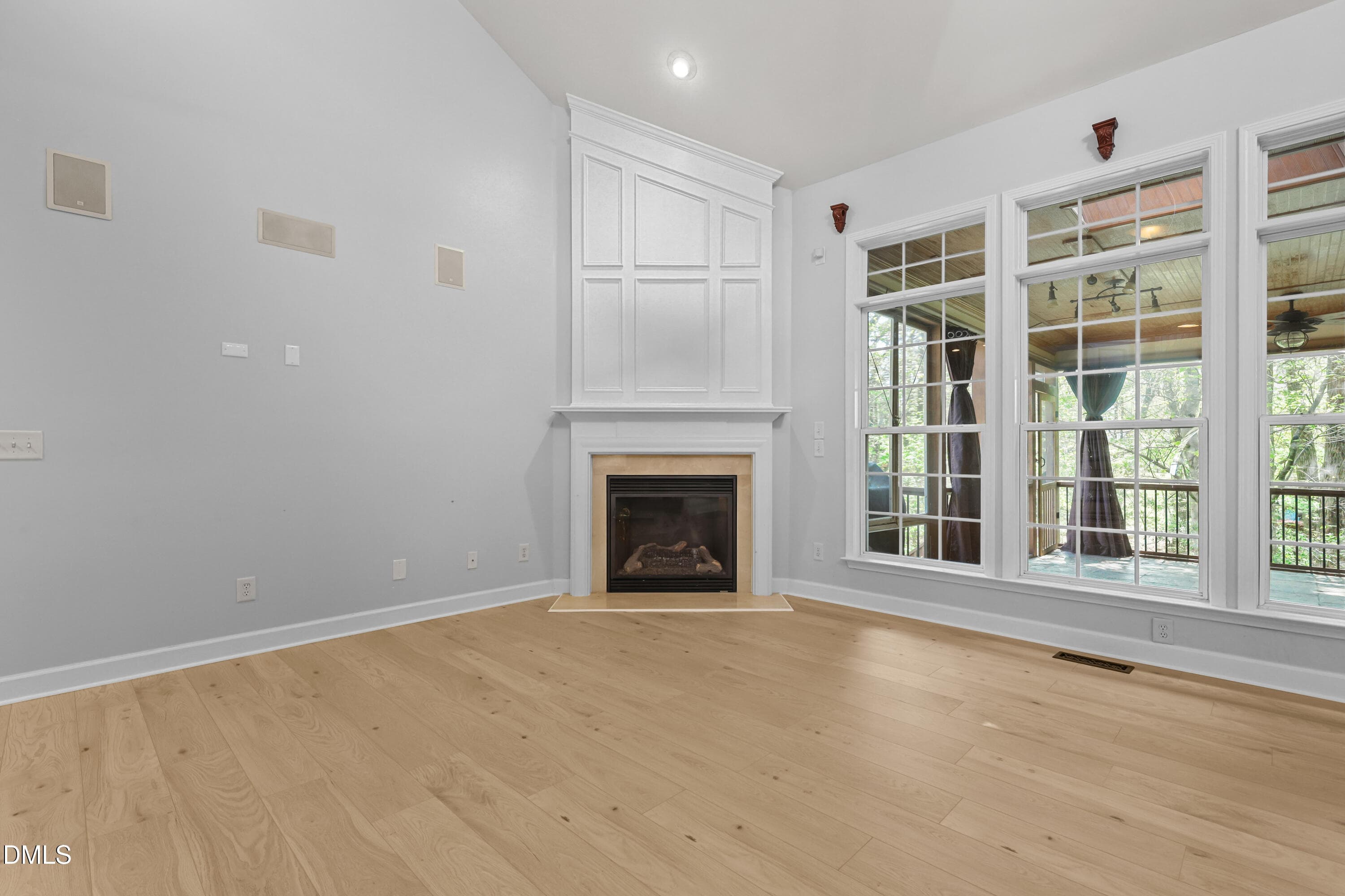 21 - 534 Siltstone Place, Cary, NC 27519, Cary