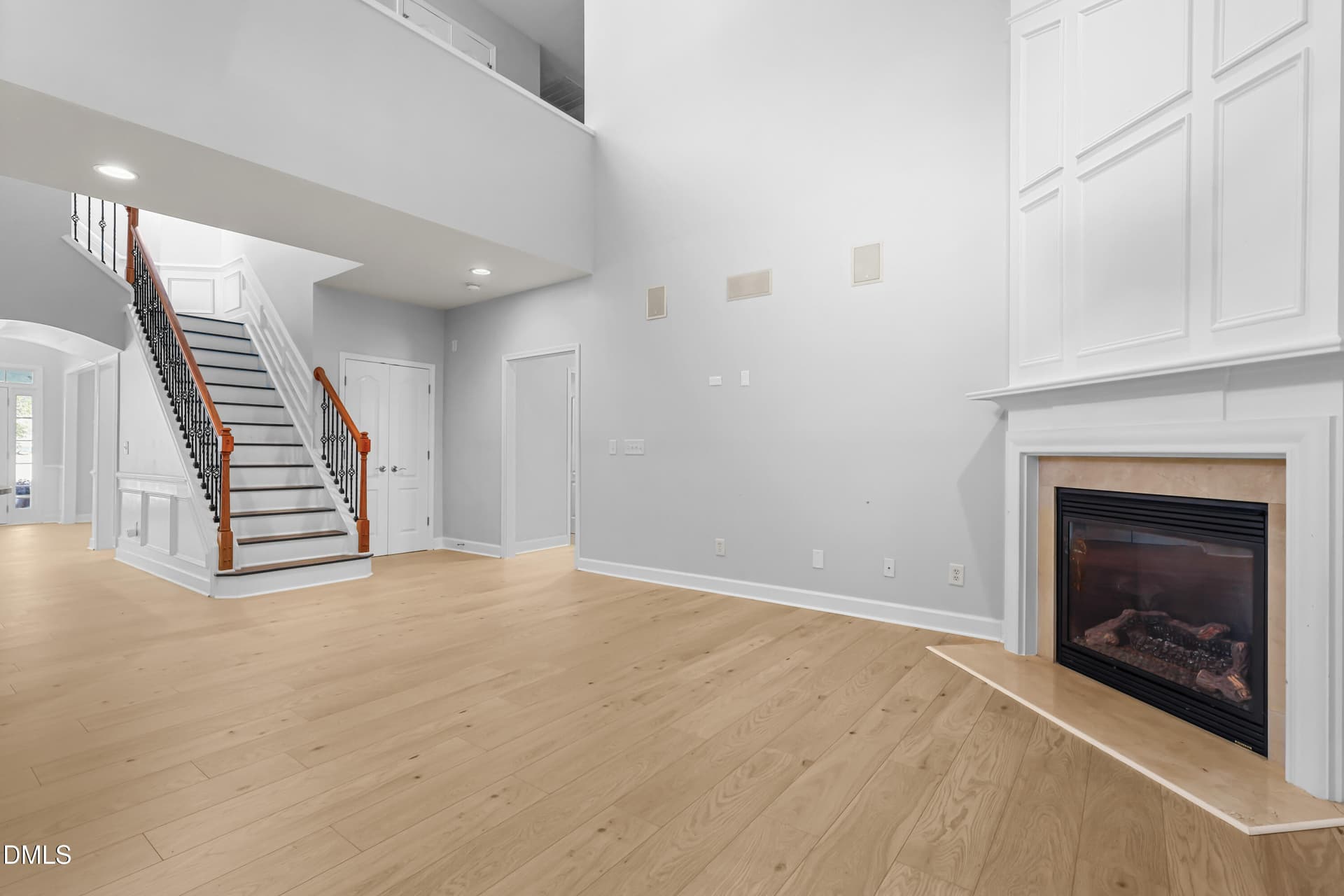 20 - 534 Siltstone Place, Cary, NC 27519