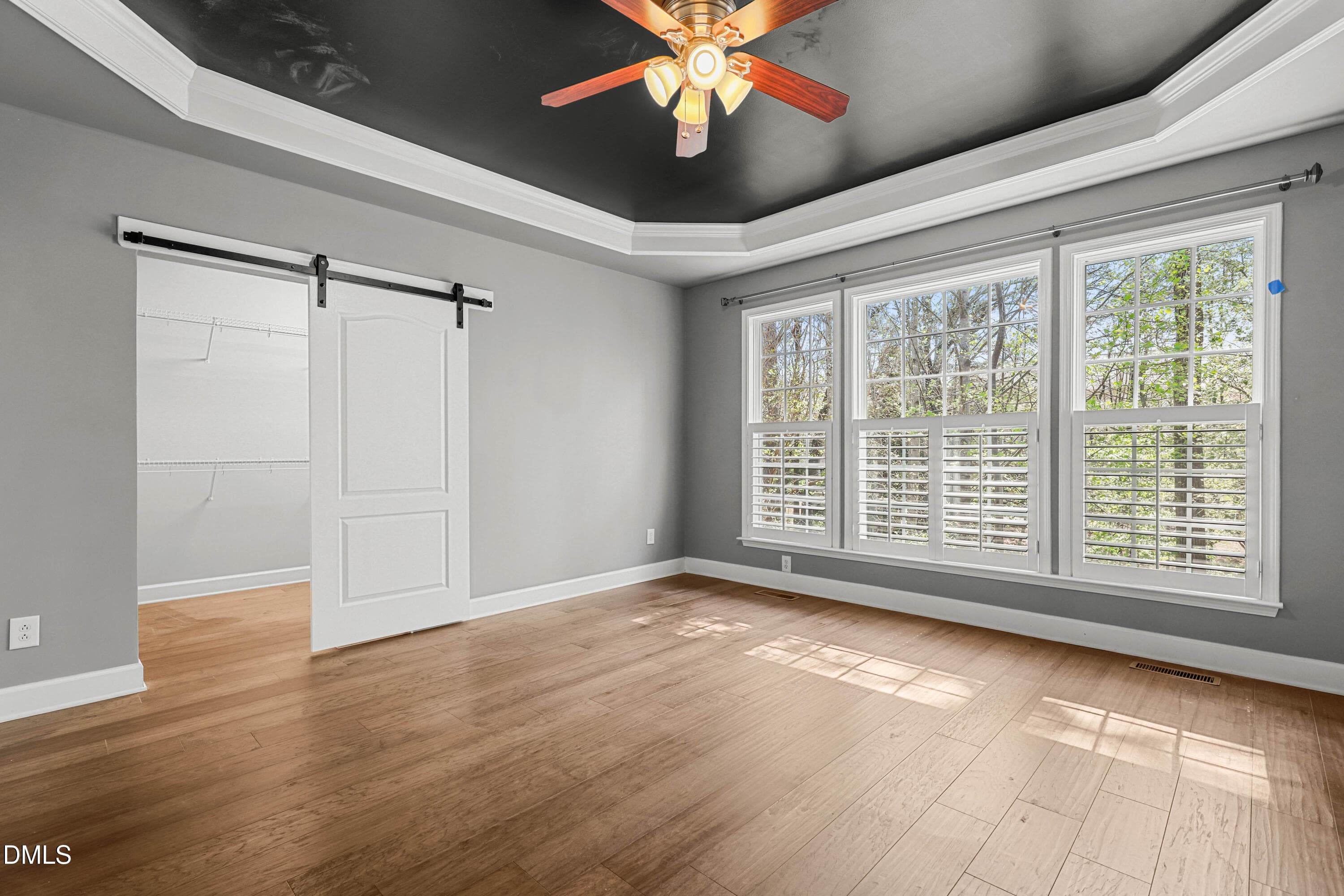 23 - 534 Siltstone Place, Cary, NC 27519, Cary