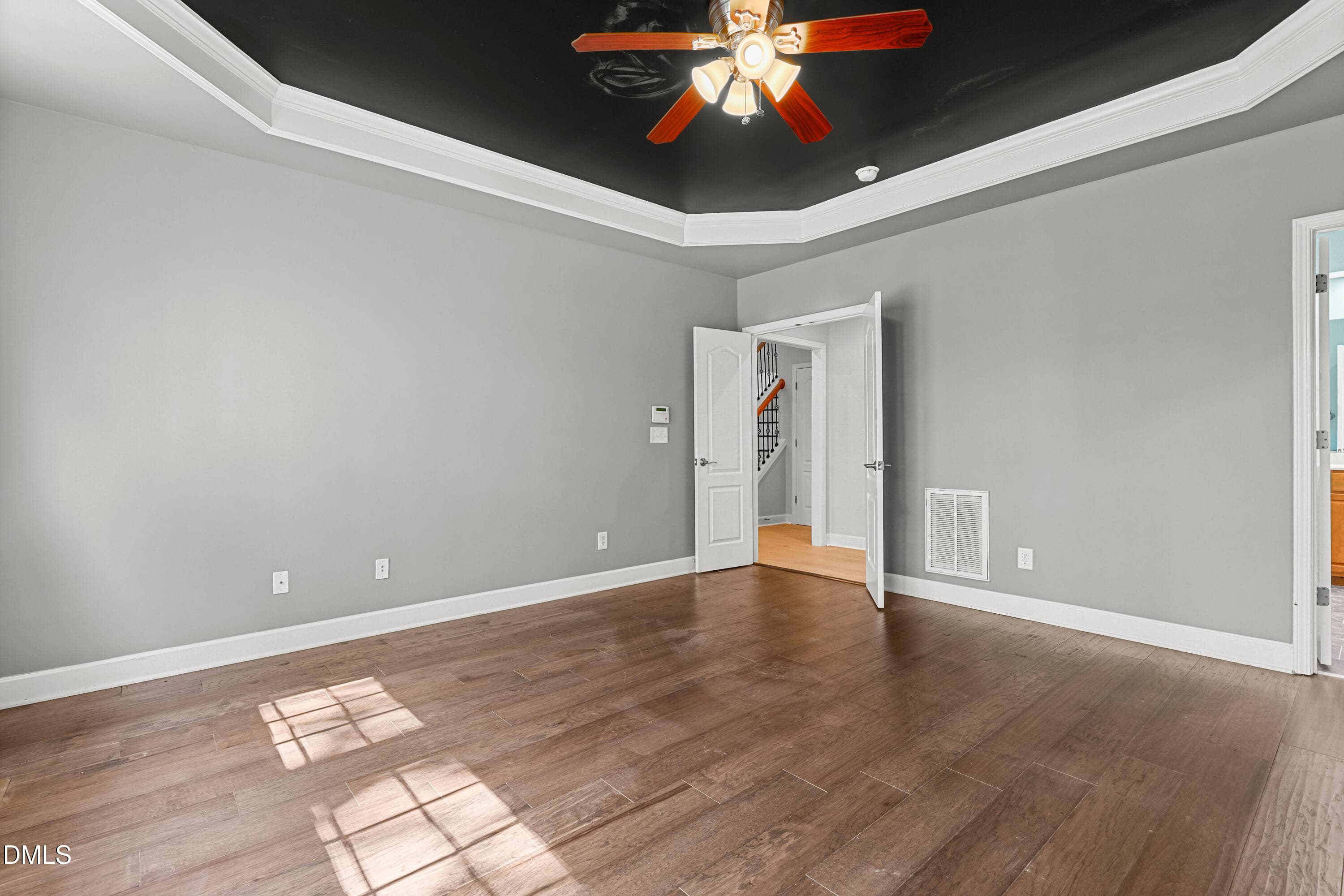 25 - 534 Siltstone Place, Cary, NC 27519, Cary