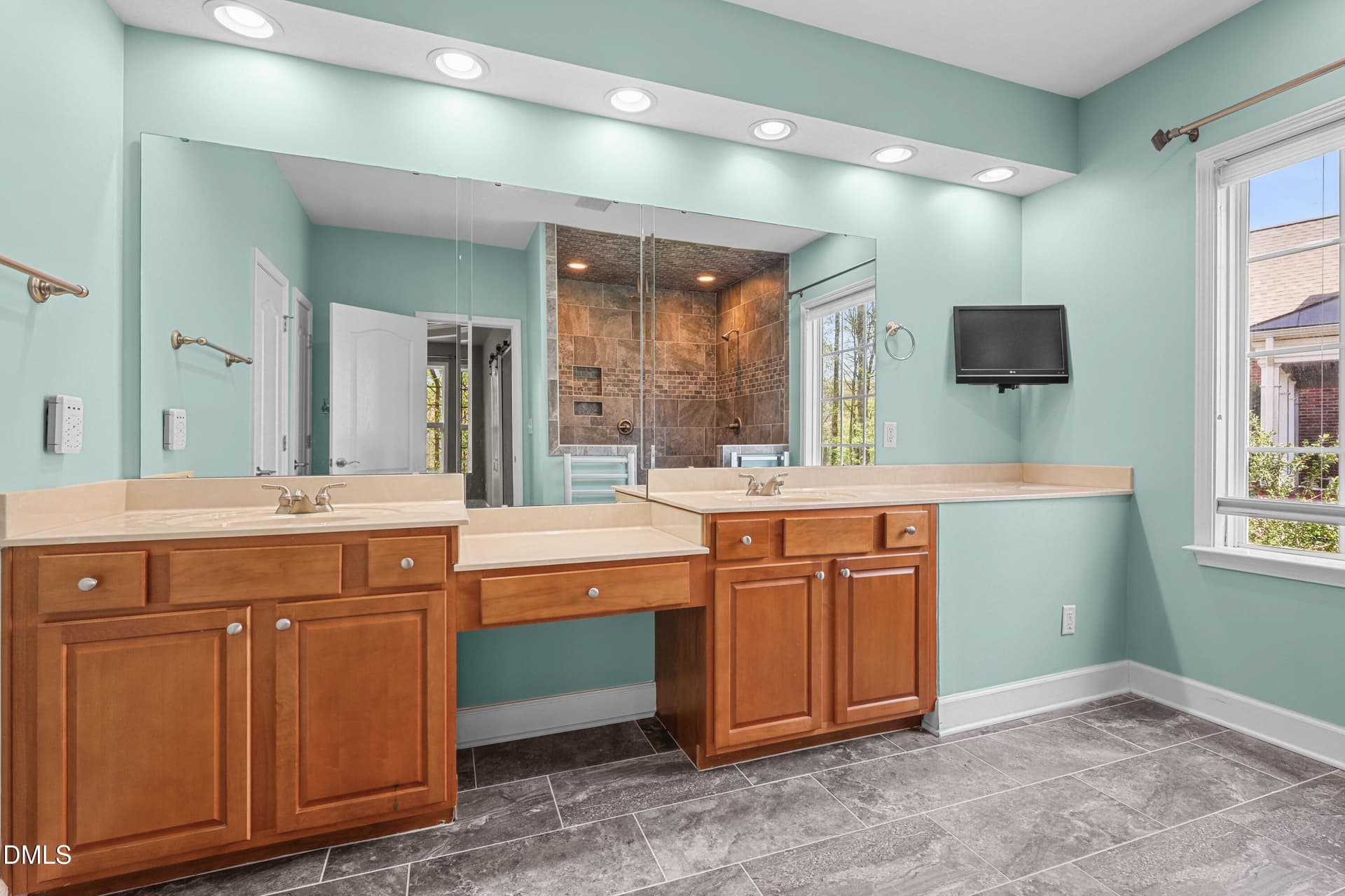 27 - 534 Siltstone Place, Cary, NC 27519