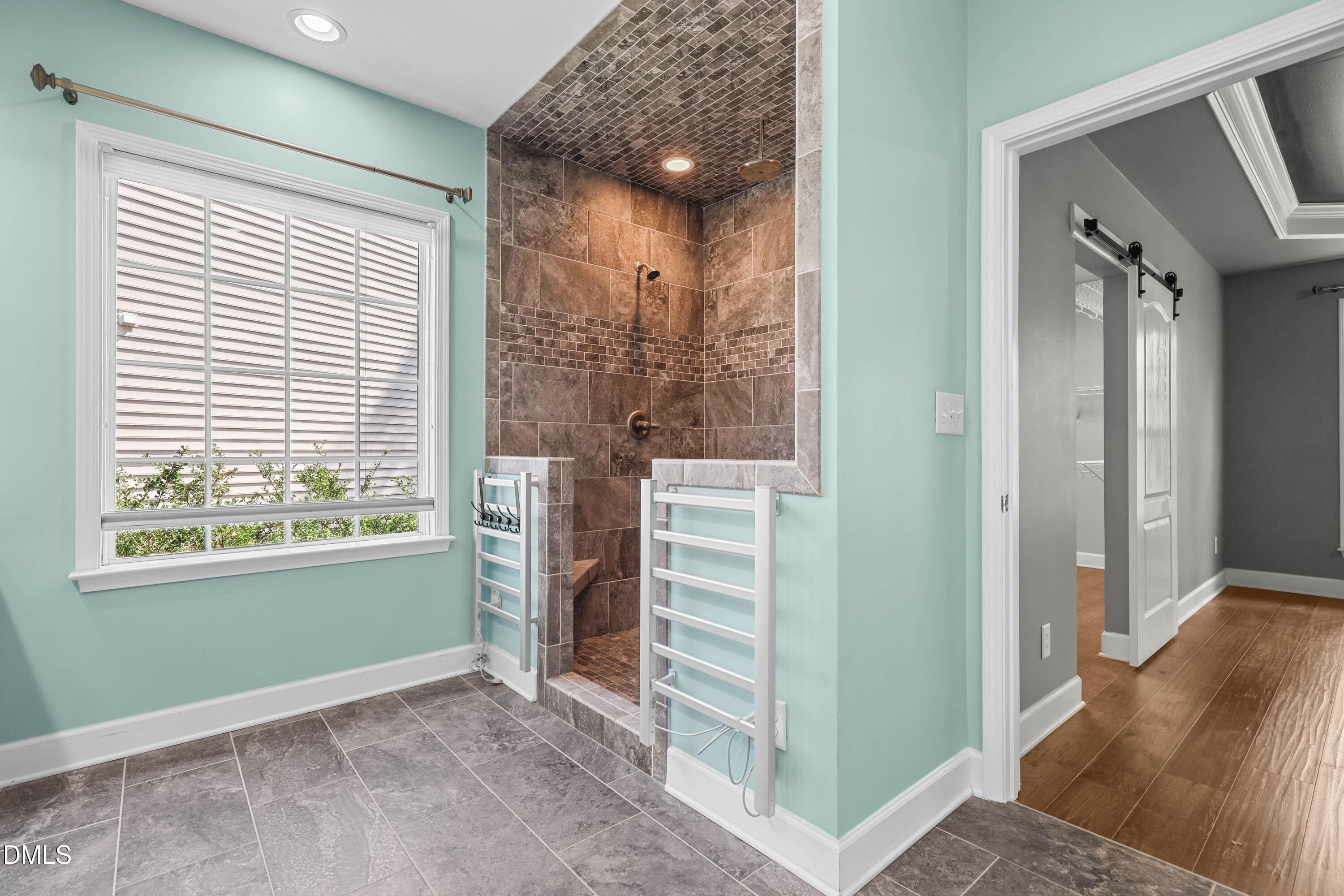 28 - 534 Siltstone Place, Cary, NC 27519, Cary