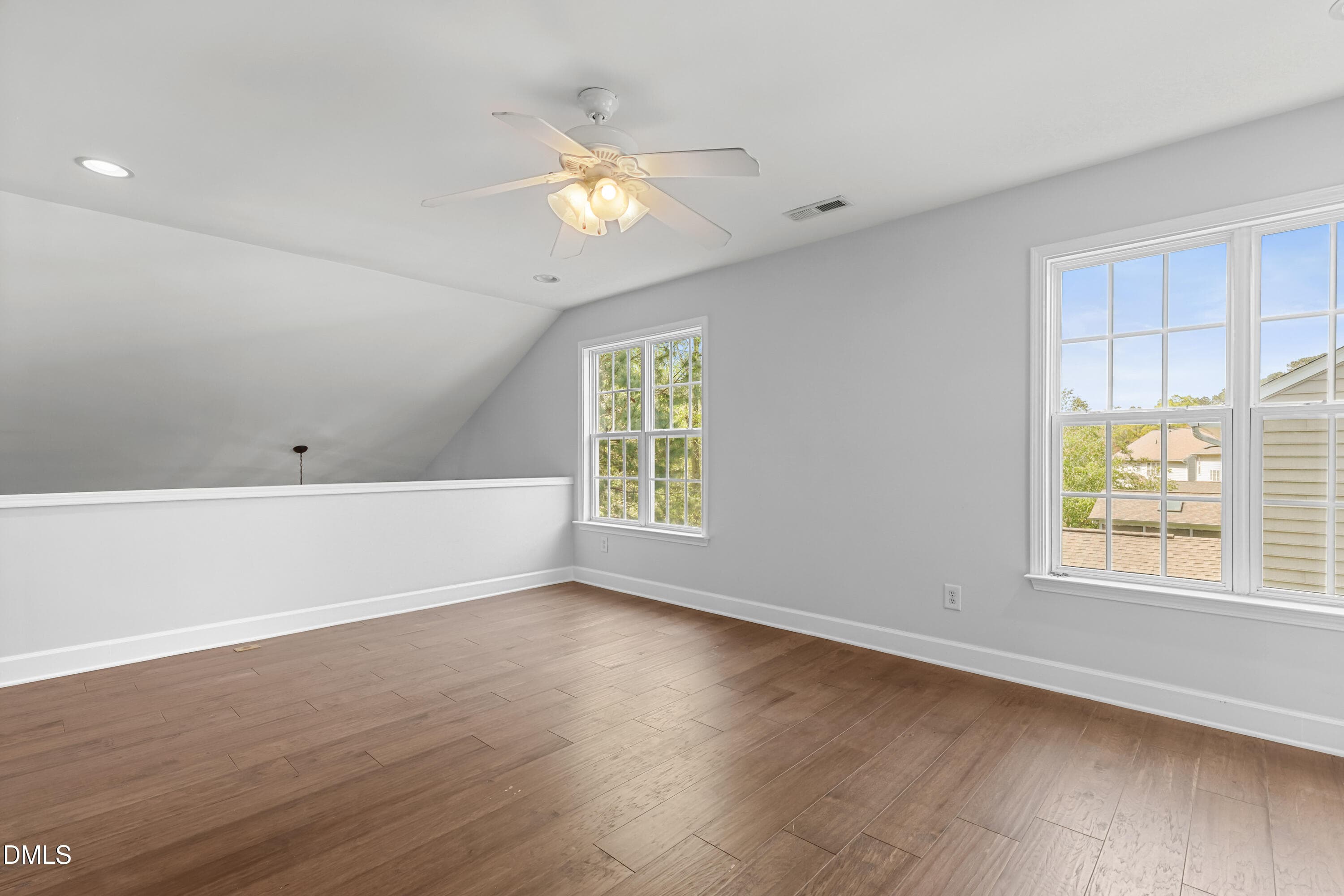 31 - 534 Siltstone Place, Cary, NC 27519, Cary