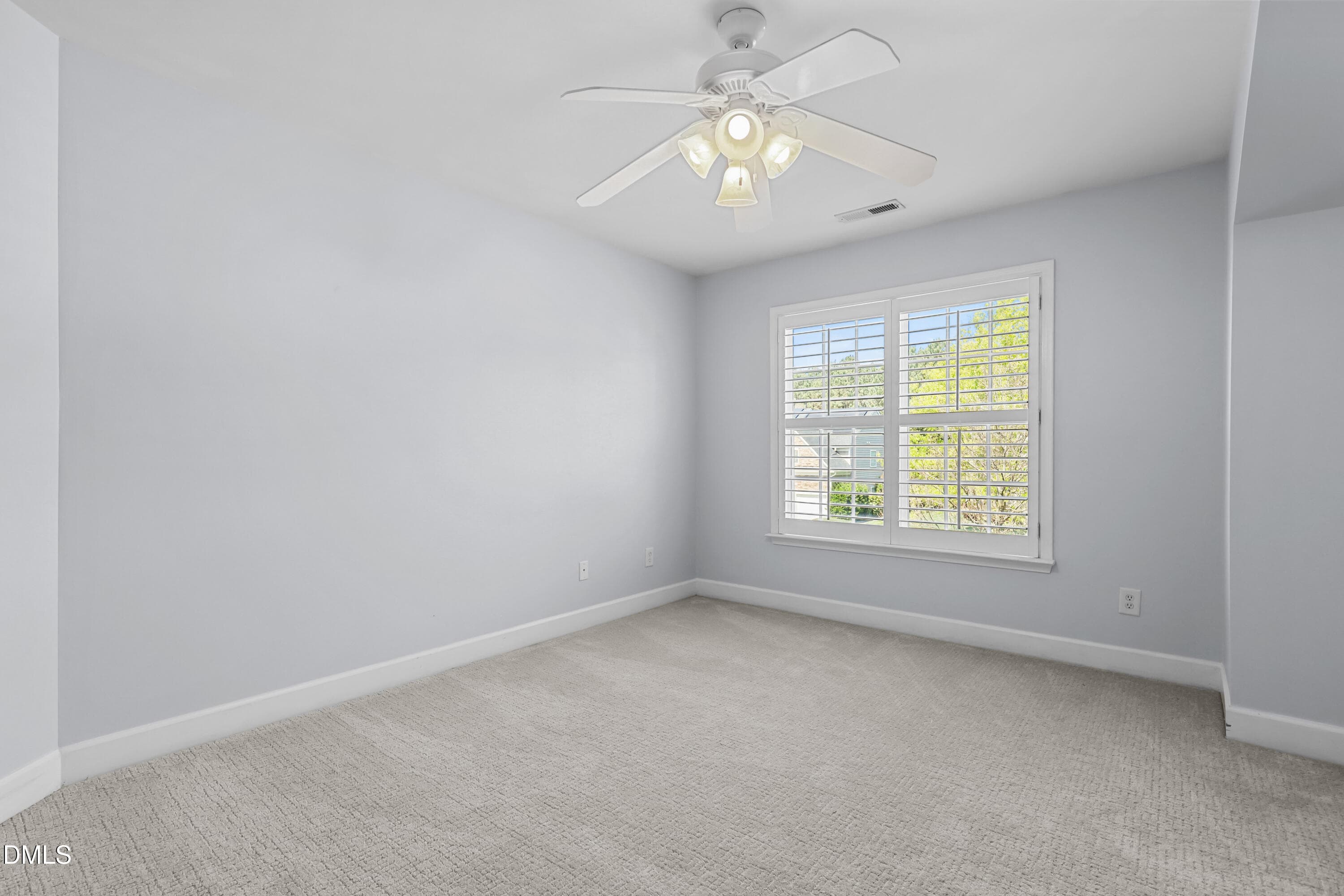 40 - 534 Siltstone Place, Cary, NC 27519, Cary