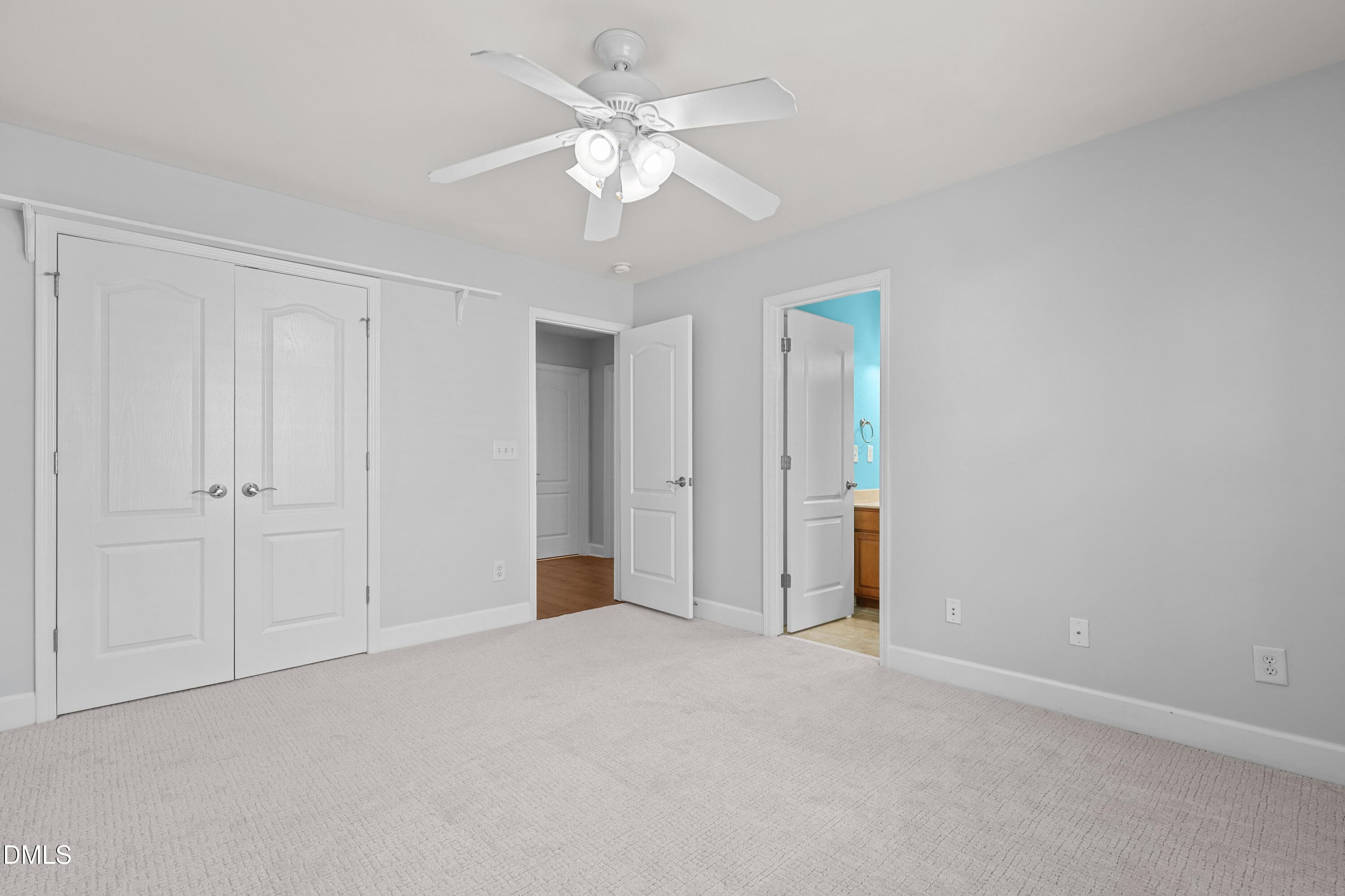 36 - 534 Siltstone Place, Cary, NC 27519, Cary