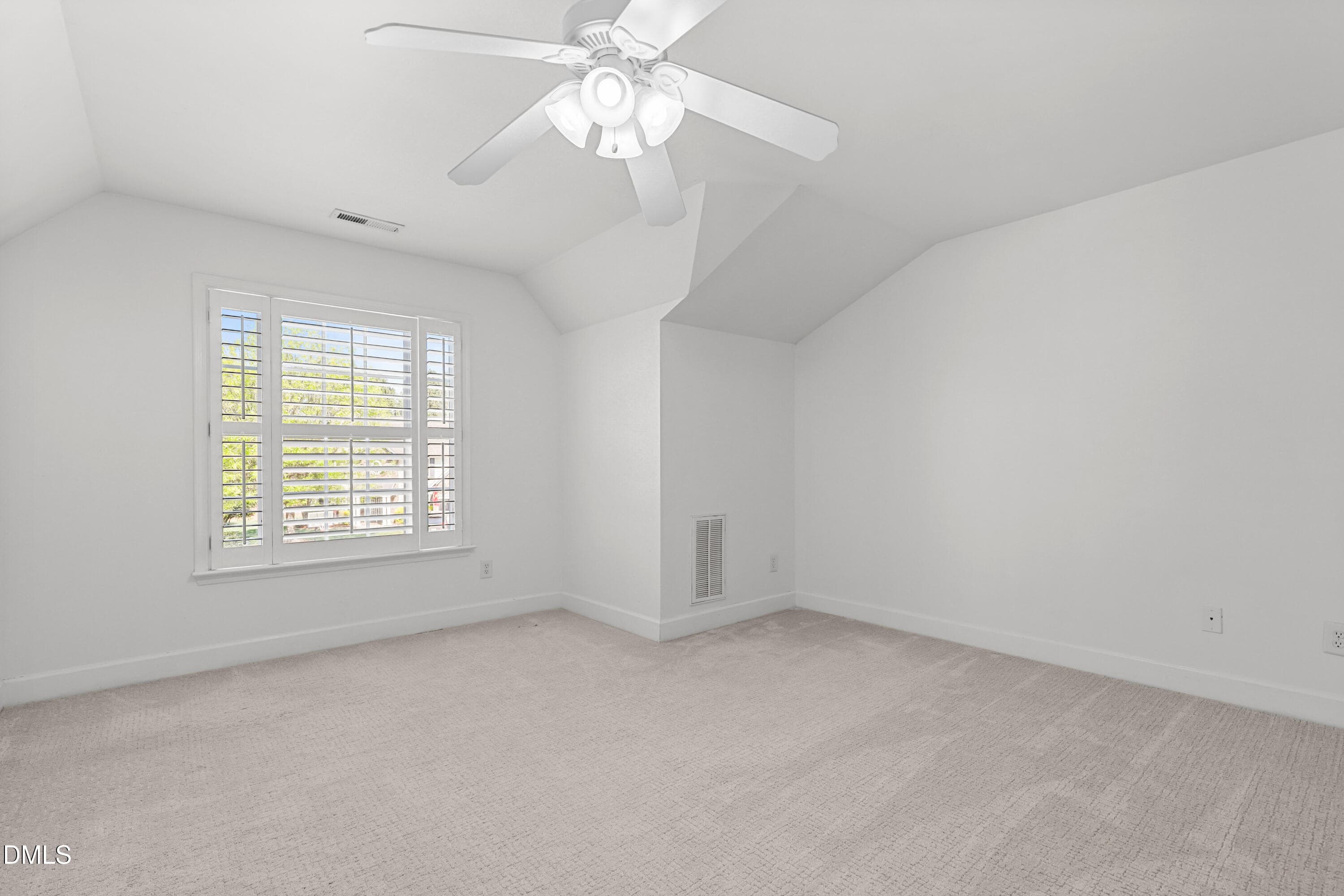 38 - 534 Siltstone Place, Cary, NC 27519, Cary