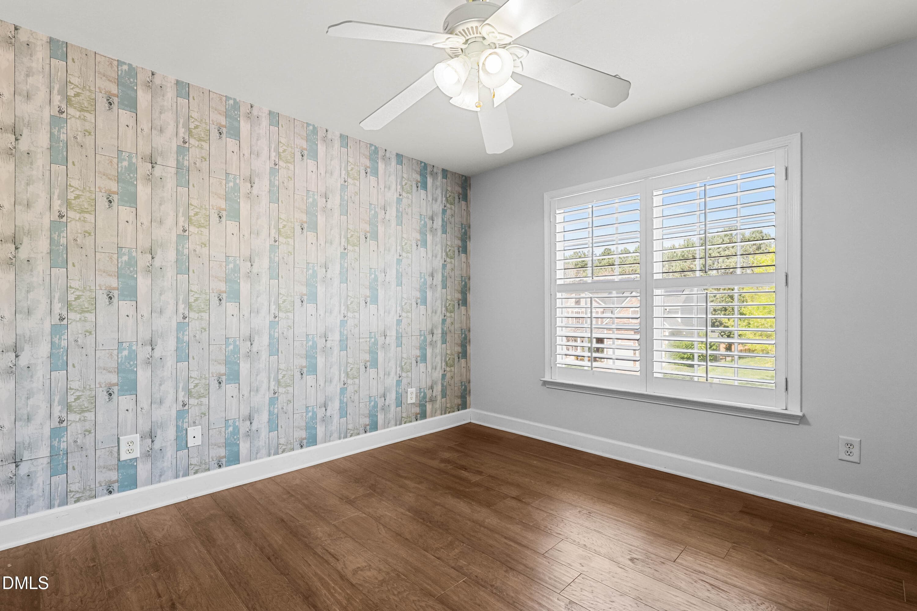 33 - 534 Siltstone Place, Cary, NC 27519, Cary