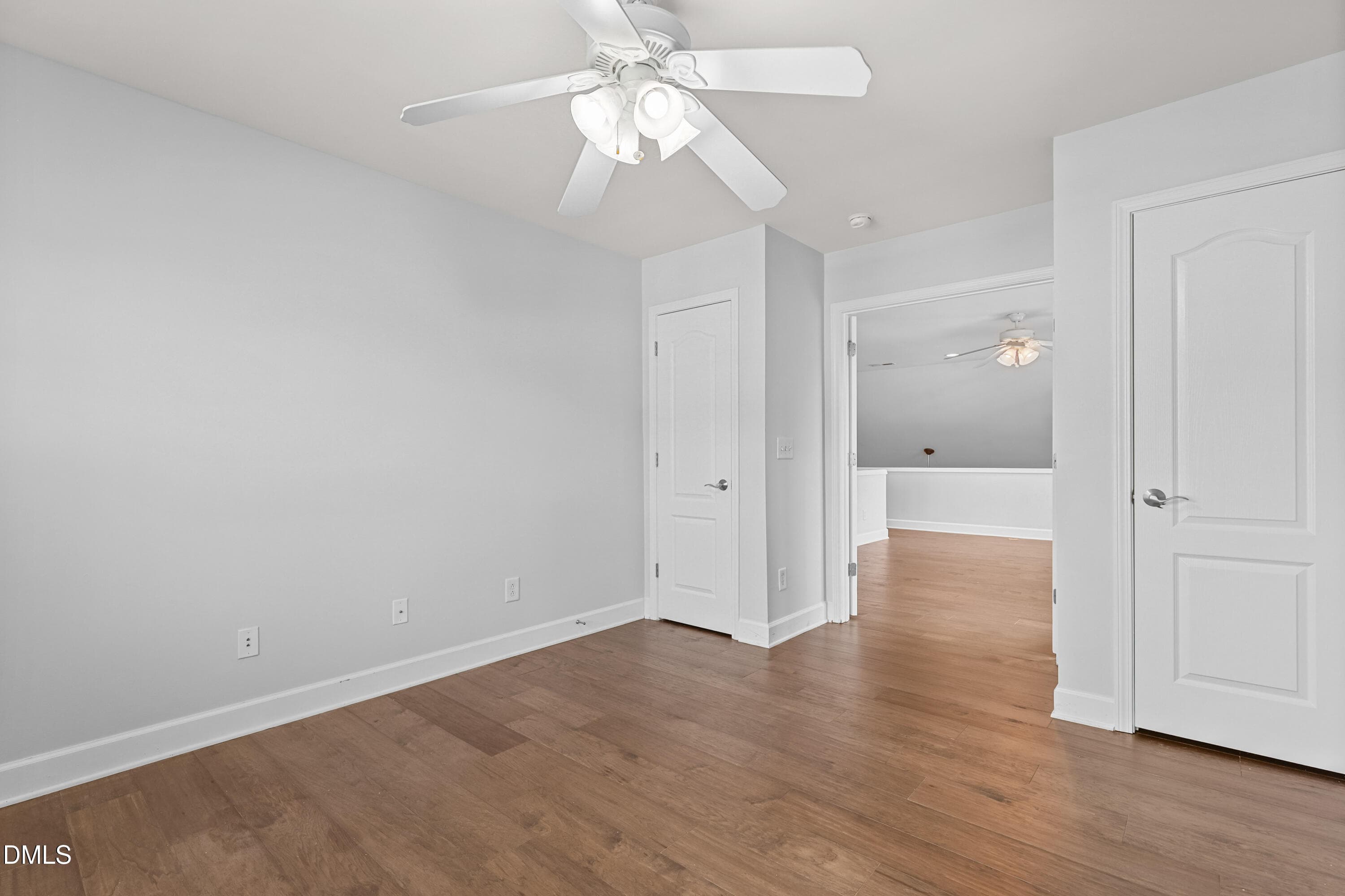34 - 534 Siltstone Place, Cary, NC 27519, Cary