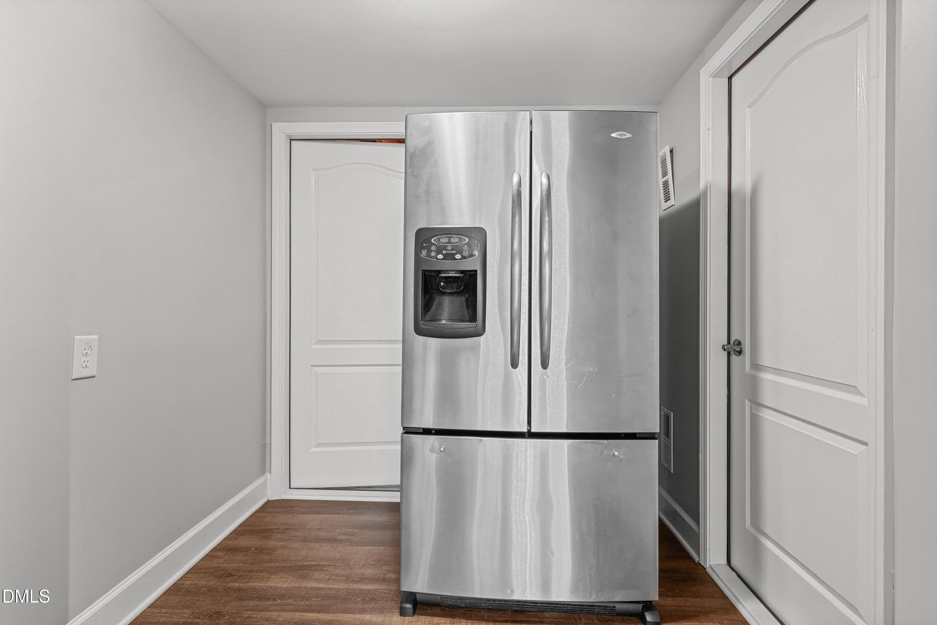 47 - 534 Siltstone Place, Cary, NC 27519