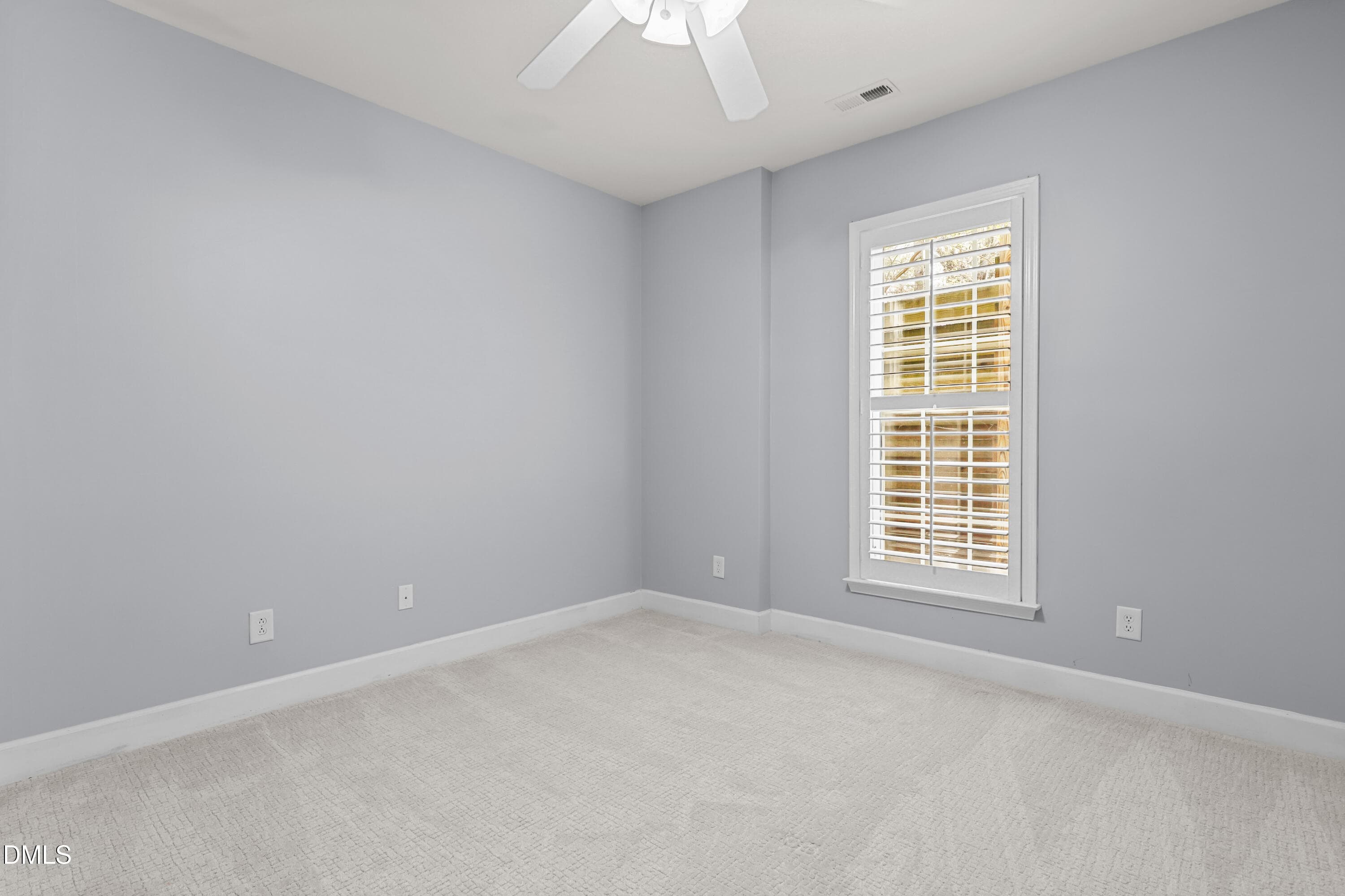 48 - 534 Siltstone Place, Cary, NC 27519, Cary
