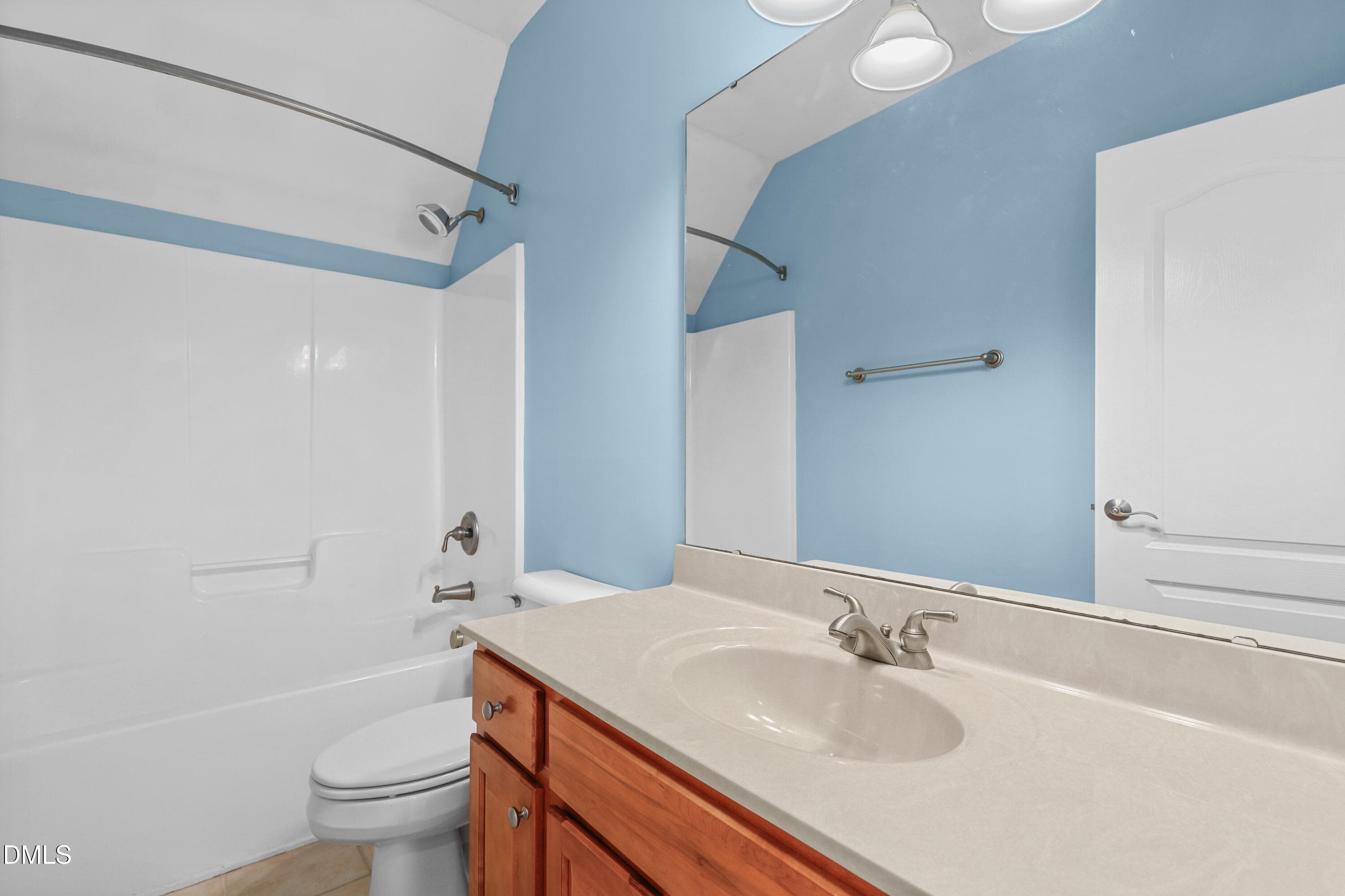 50 - 534 Siltstone Place, Cary, NC 27519, Cary
